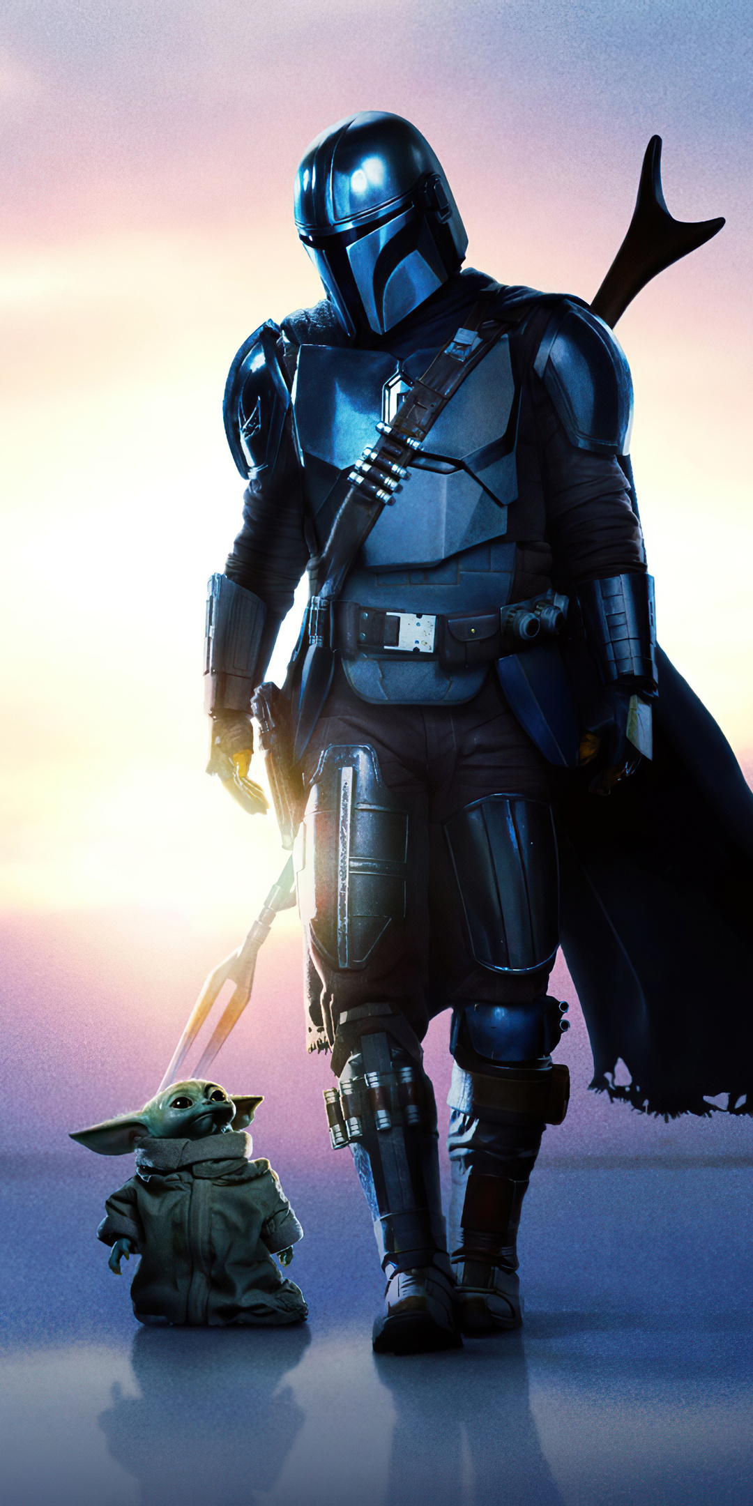 1080x2160-the-mandalorian-season-2-tv-series-one-plus-5t-honor-7x-honor