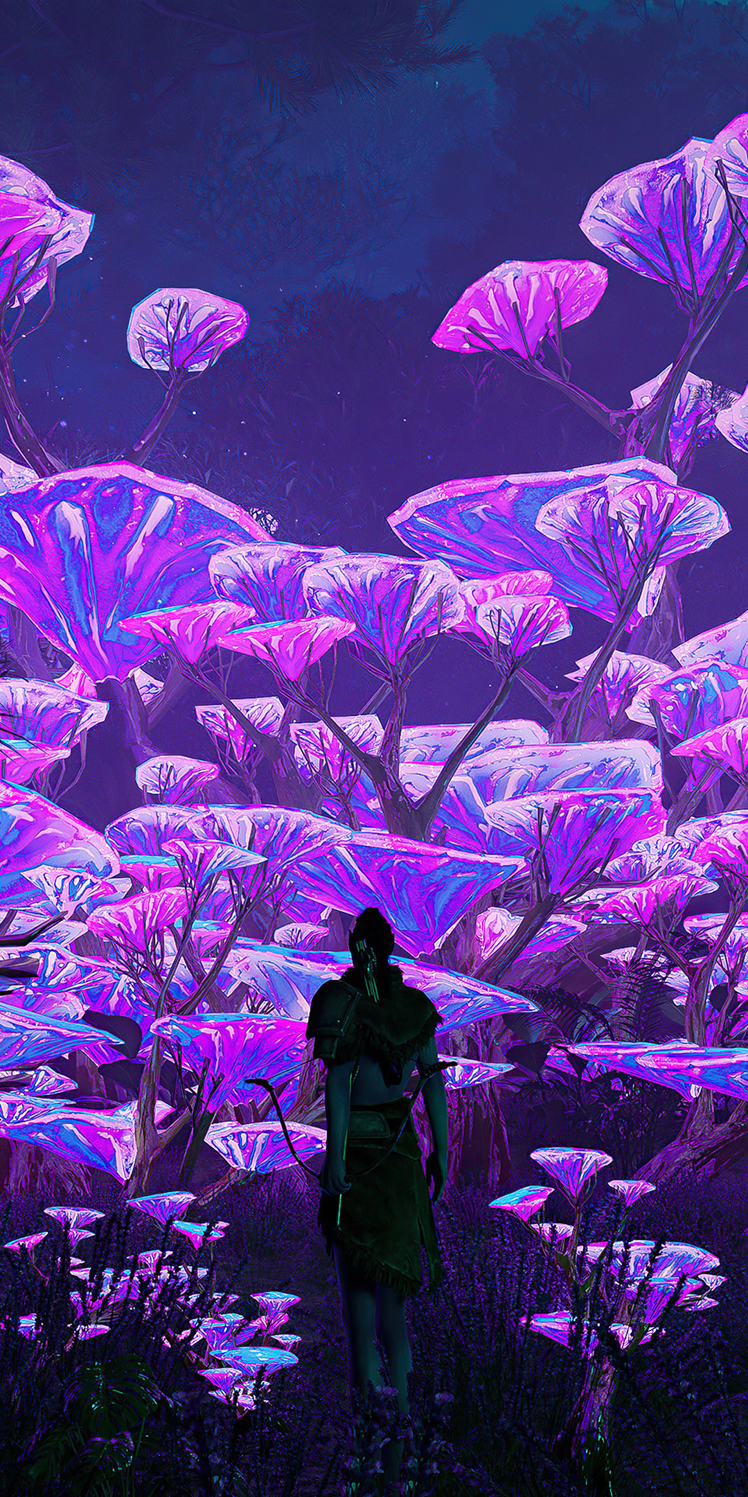 the-mushroom-world-26.jpg