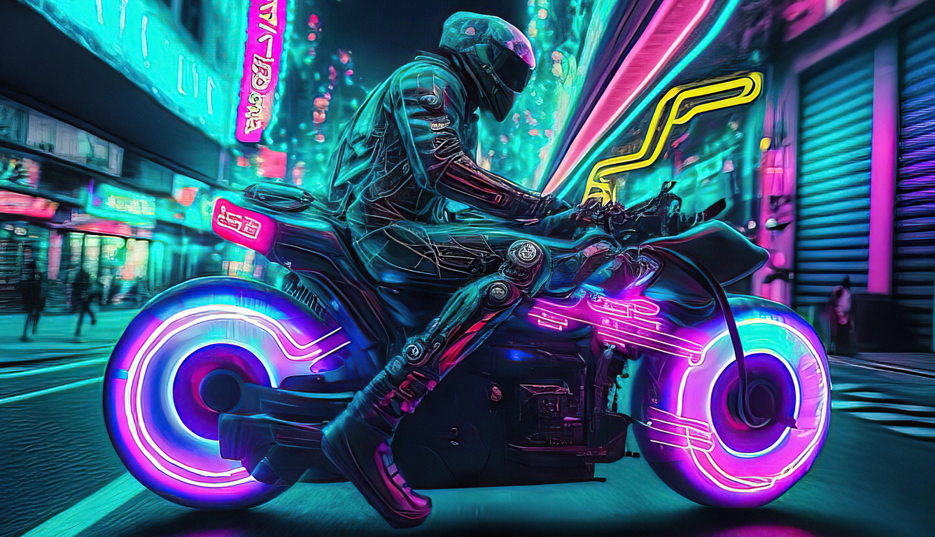 the-neon-cyber-ride-motorbike-fx.jpg
