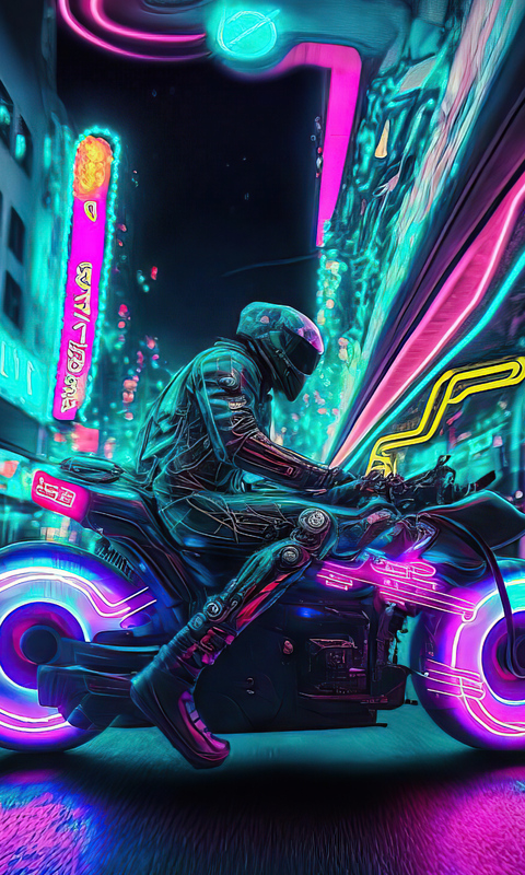 the-neon-cyber-ride-motorbike-fx.jpg