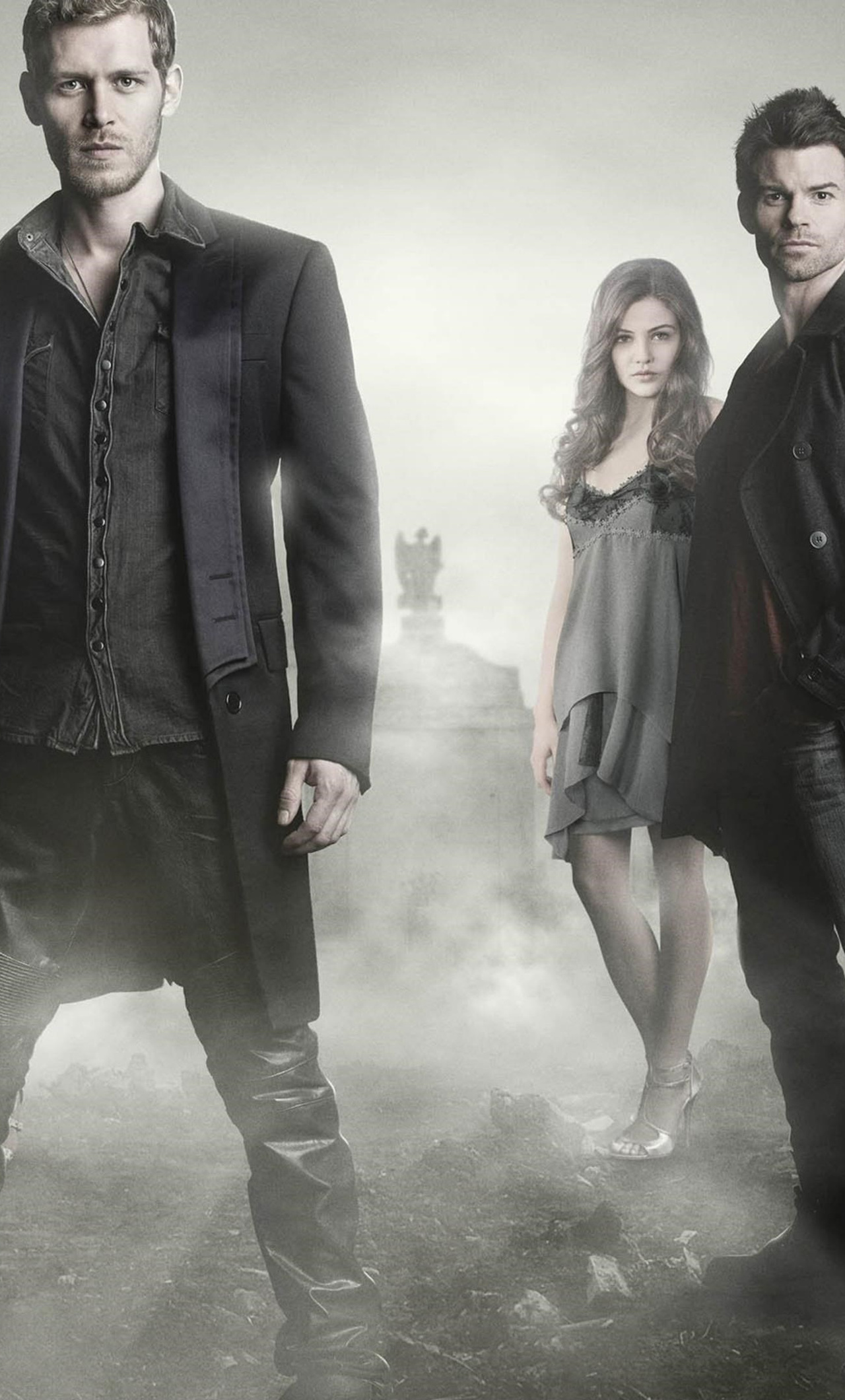Первородные арты. The originals the rise. The originals the rise. The originals the rise. Original books.