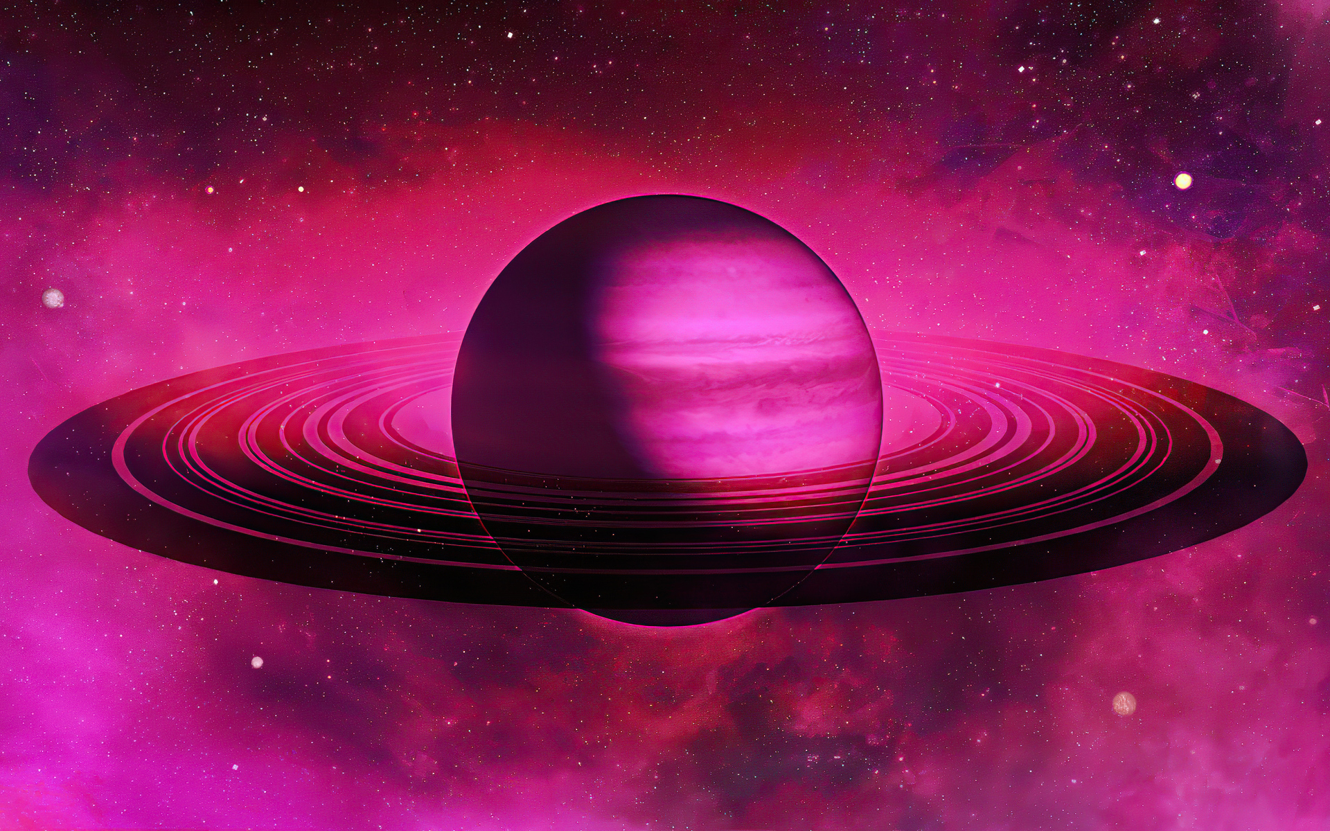 the-pink-planet-x6.jpg