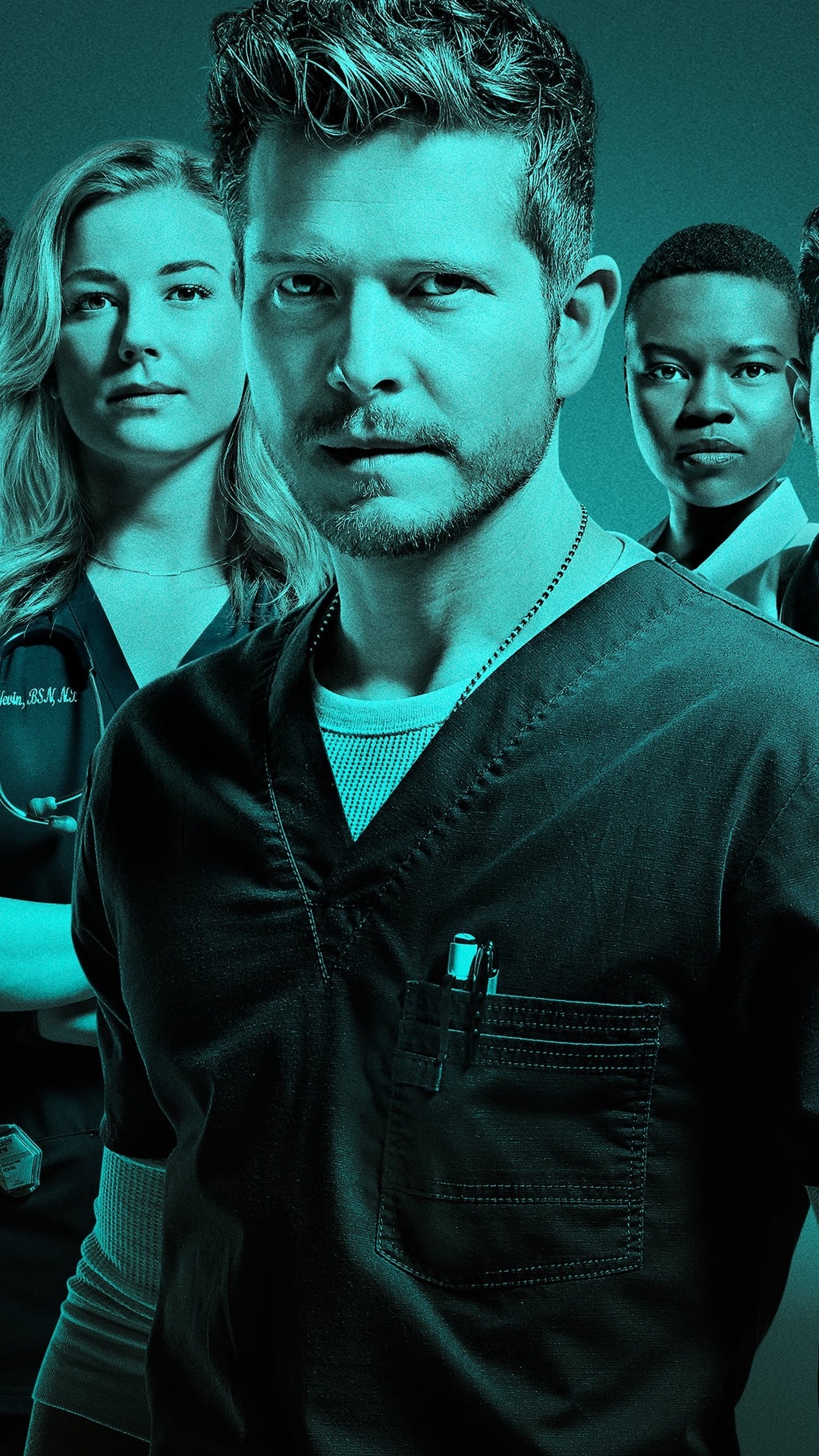 1080x1920 The Resident 2018 4k Iphone 7,6s,6 Plus, Pixel xl ,One Plus  3,3t,5 HD 4k Wallpapers, Images, Backgrounds, Photos and Pictures