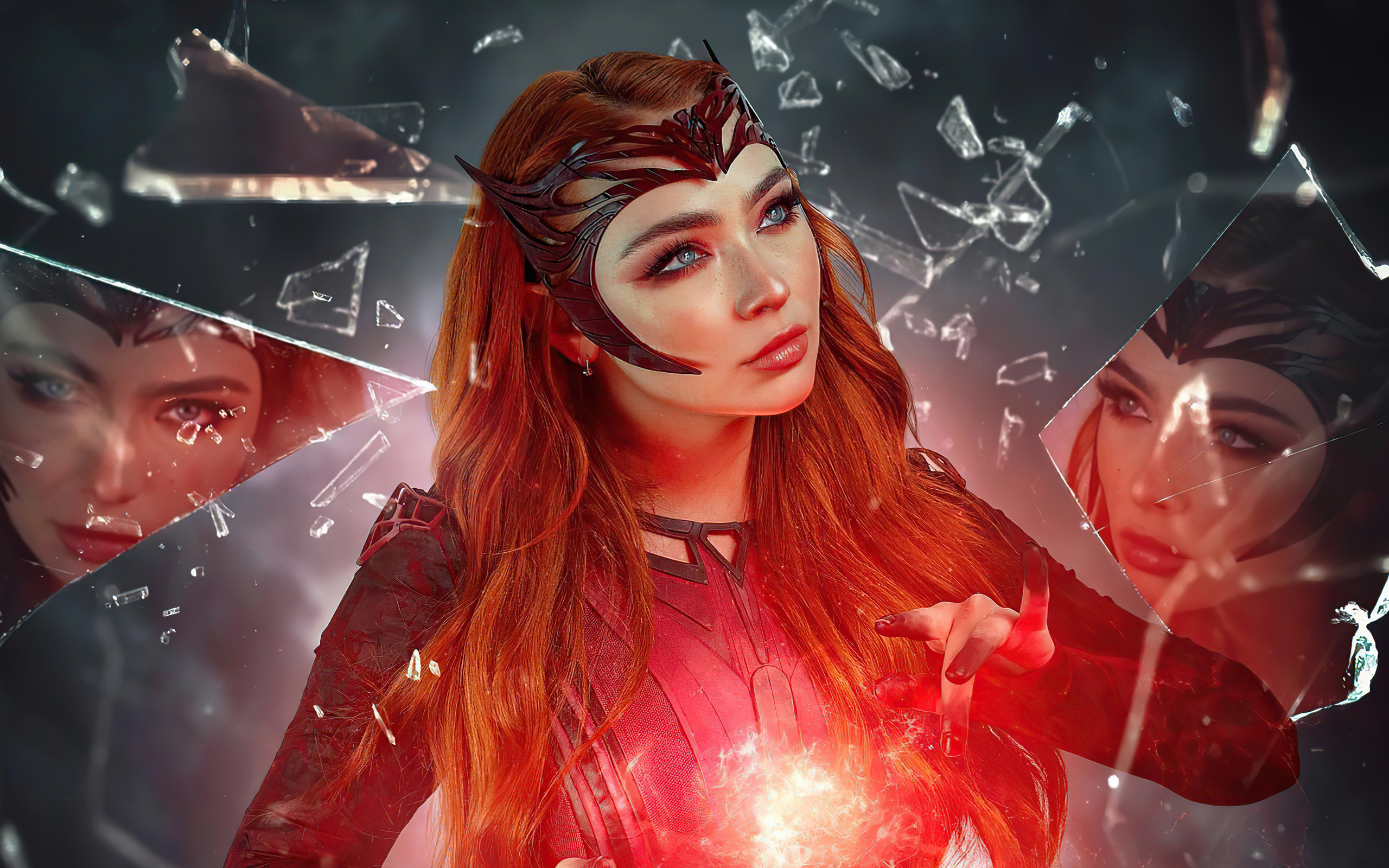 the-scarlet-witch-cosplay-5k-9f.jpg