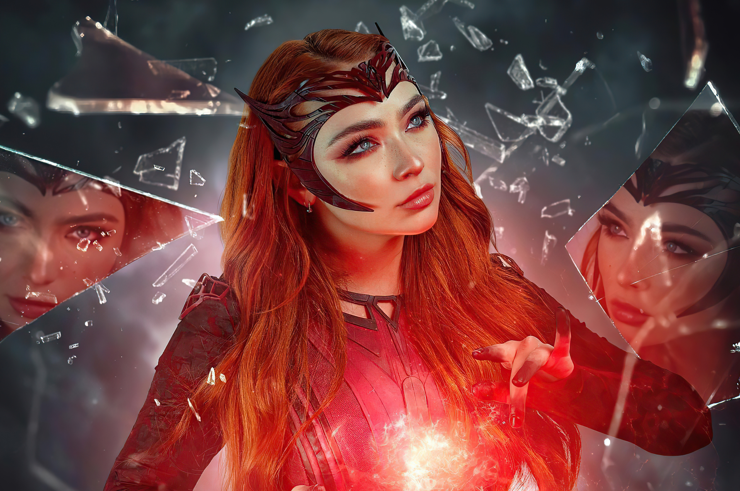 the-scarlet-witch-cosplay-5k-9f.jpg