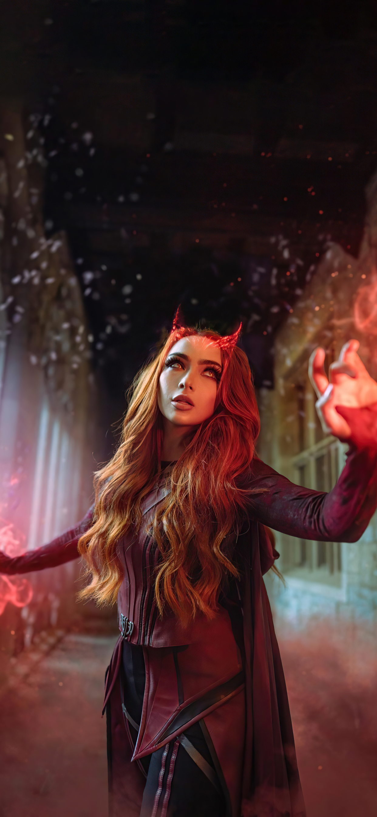 the-scarlet-witch-cosplay-girl-4k-2a.jpg