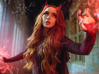 the-scarlet-witch-cosplay-girl-4k-2a.jpg