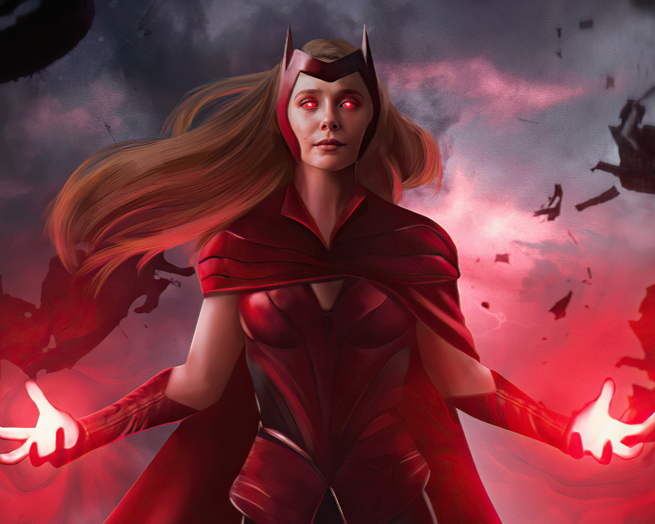 the-scarlet-witch-wanda-vision-4k-t4.jpg