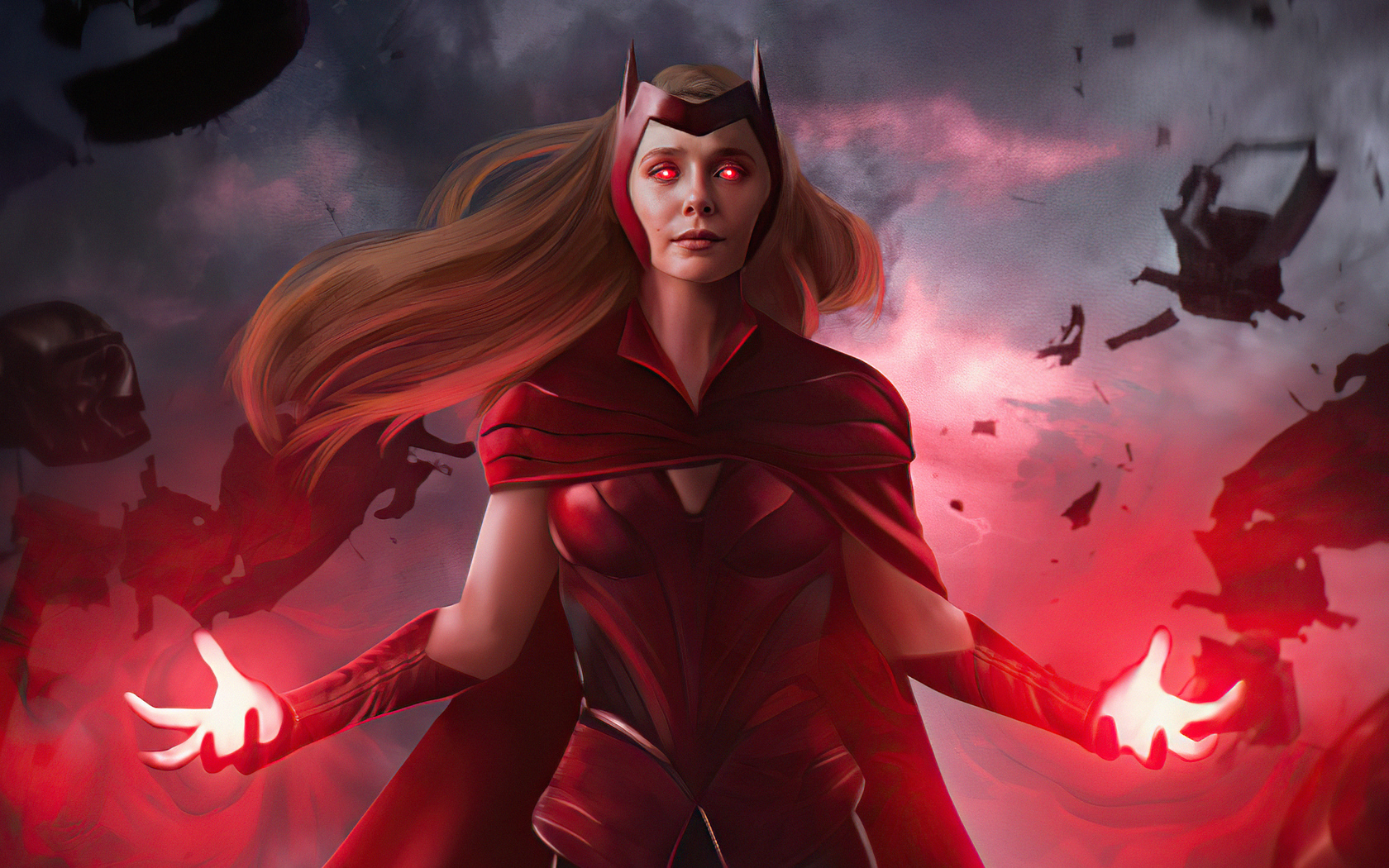 the-scarlet-witch-wanda-vision-4k-t4.jpg
