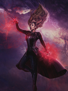 the-scarlet-witch-with-powers-4k-lr.jpg