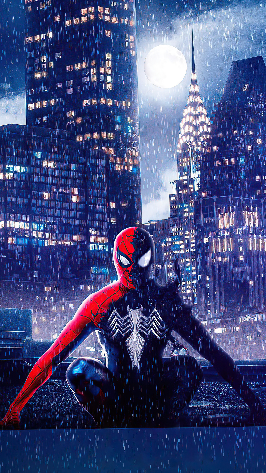 1080x1920 The Spectacular Spider Man 4k Iphone 7,6s,6 Plus, Pixel xl