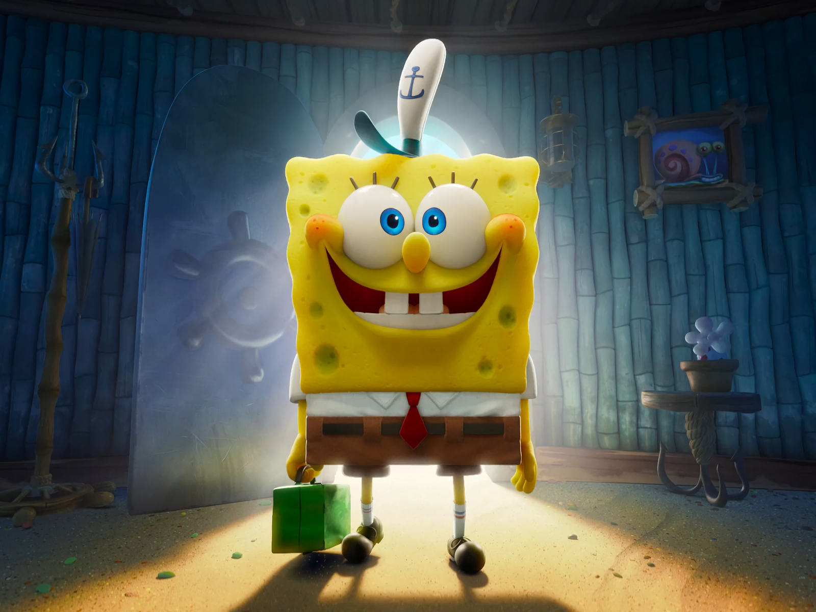 the-spongebob-movie-sponge-on-the-run-wallpapers. spongebob-wallpapers. hd-...