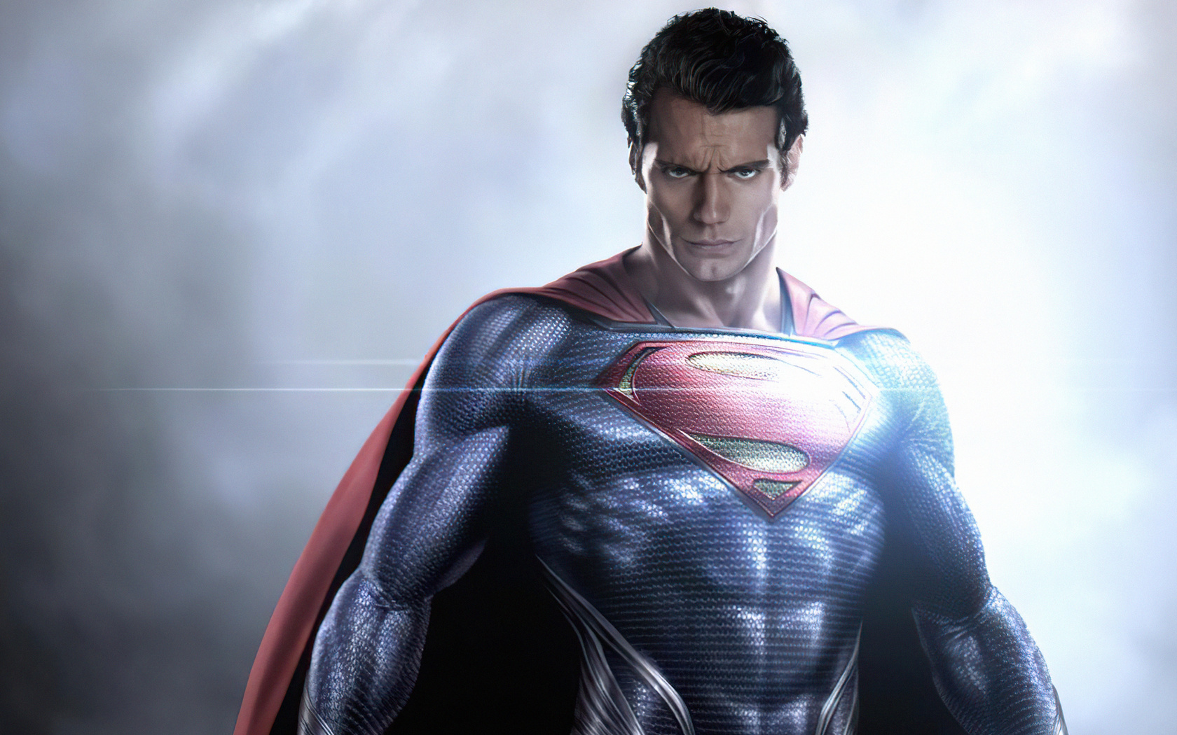 1680x1050 The Superman Man Of Steel 4k 1680x1050 Resolution HD 4k ...