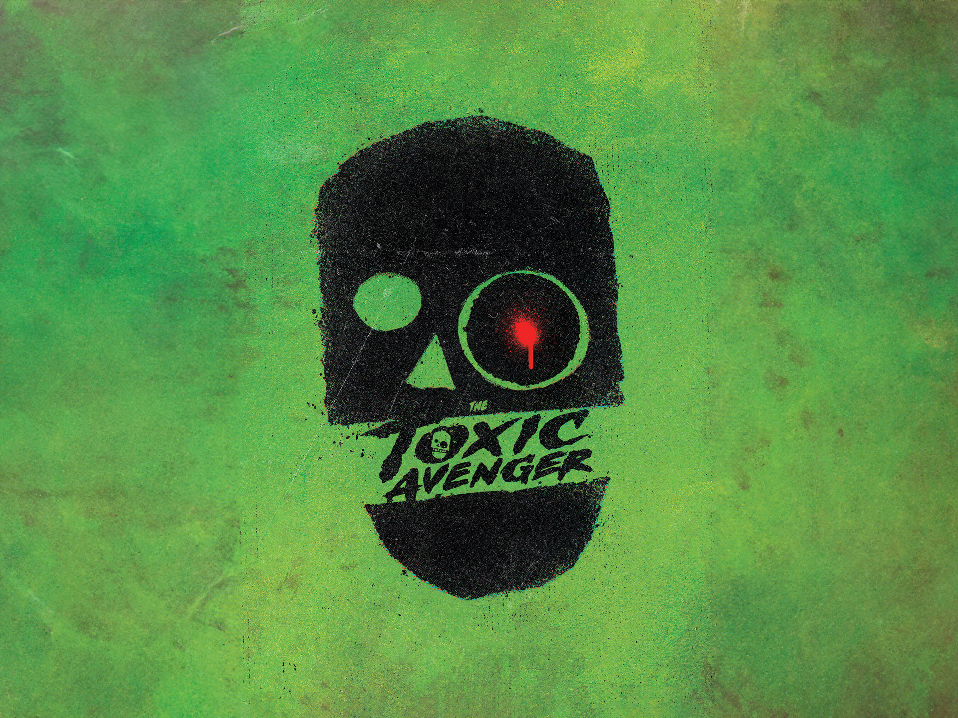 1920x1440 The Toxic Avenger Movie 1920x1440 Resolution HD 4k Wallpapers