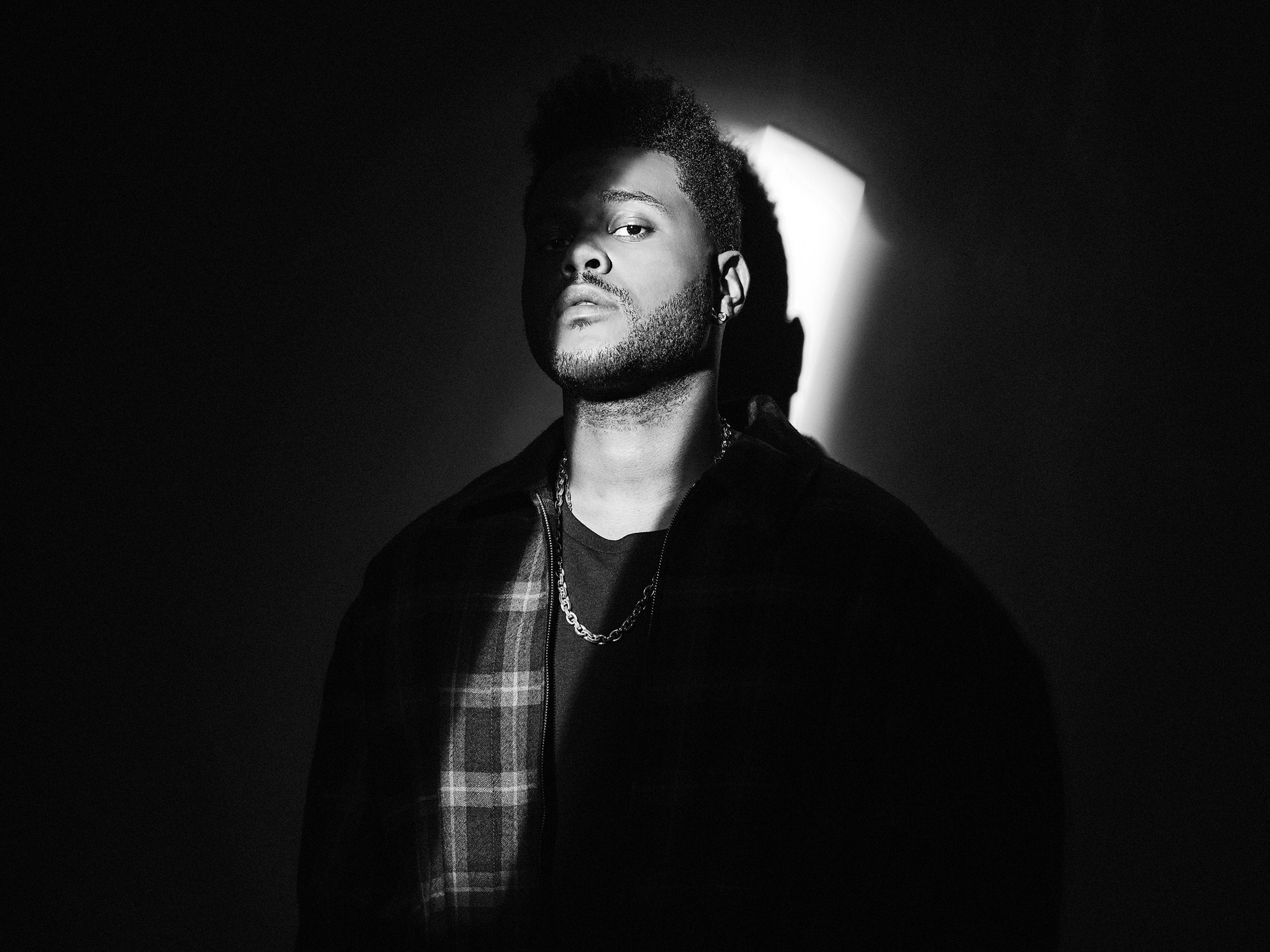 1920x1440 The Weeknd 4k 2019 1920x1440 Resolution HD 4k Wallpapers
