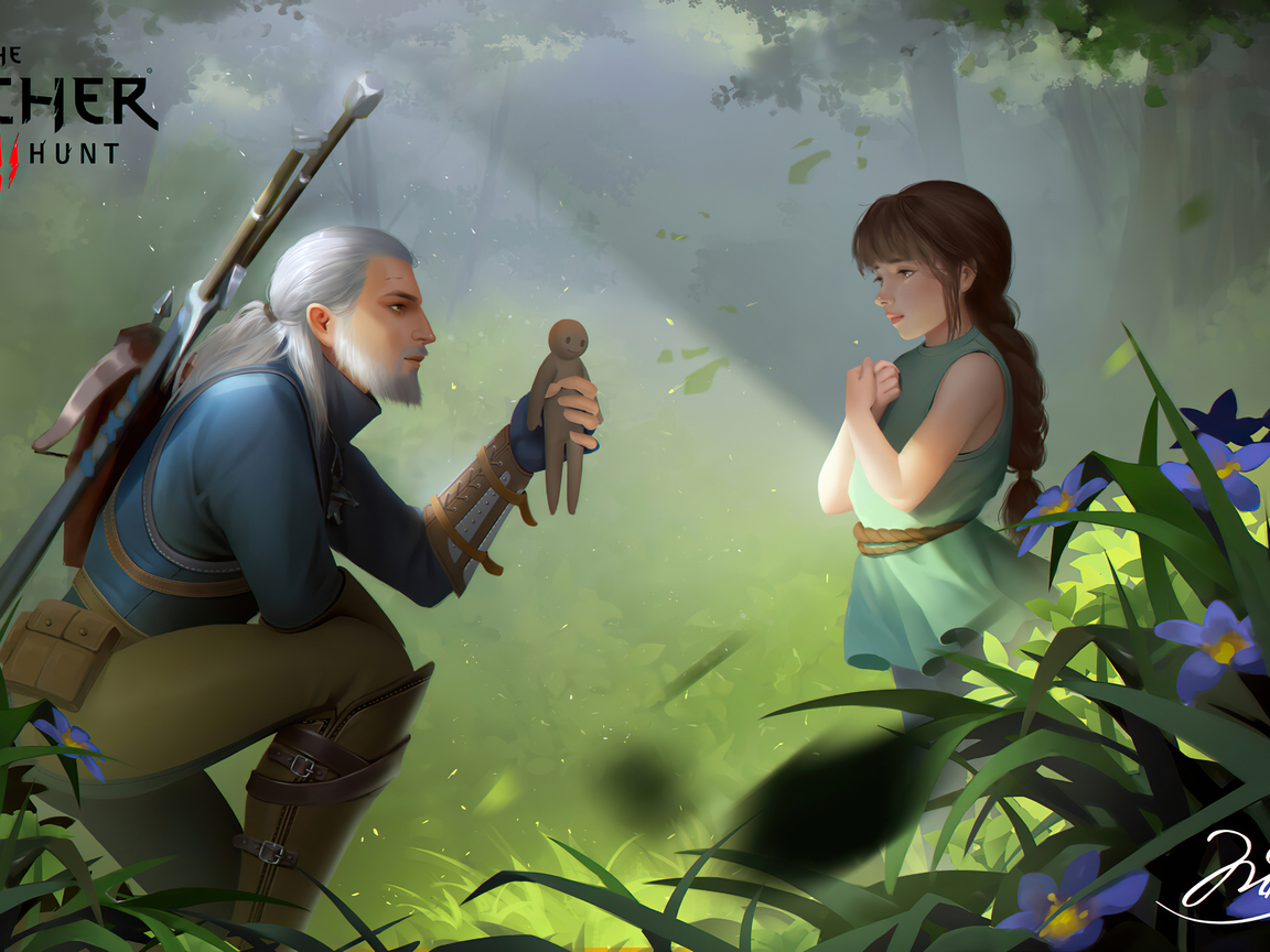 the-witcher-with-kid-o0.jpg