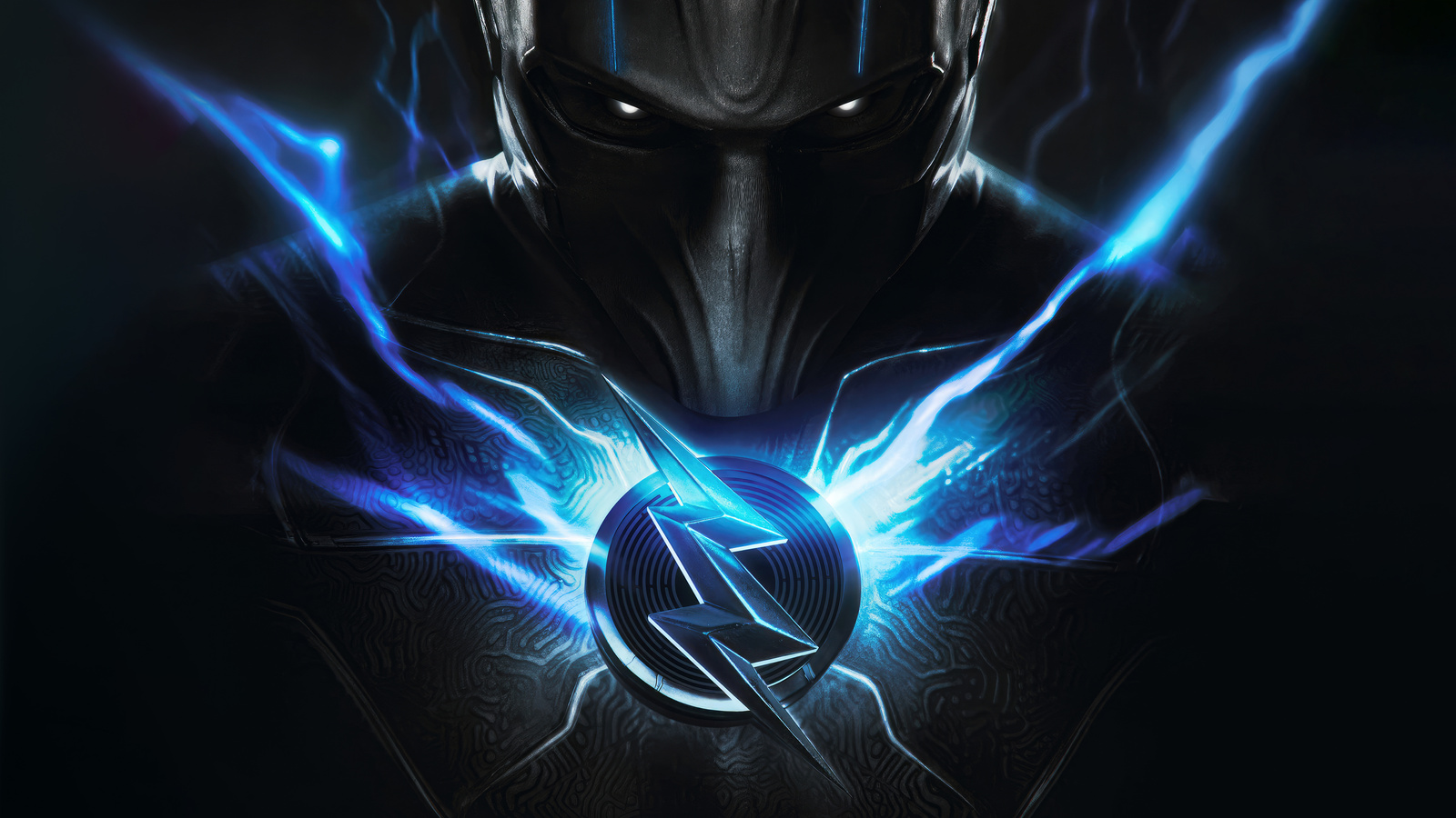 1600x900 The Zoom Flash Wallpaper,1600x900 Resolution HD 4k Wallpapers