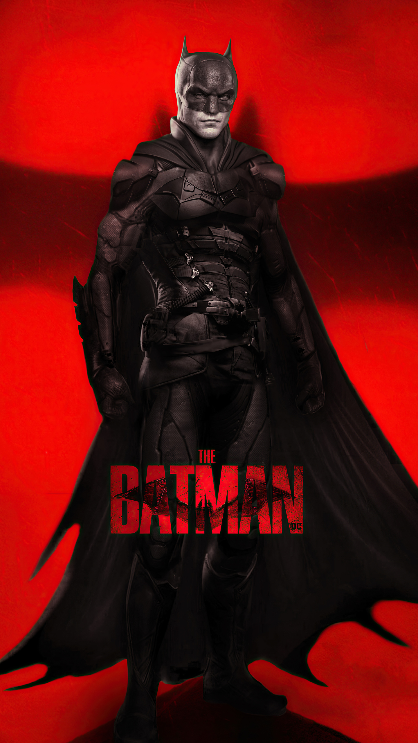 thebatman-poster-2022-3r.jpg