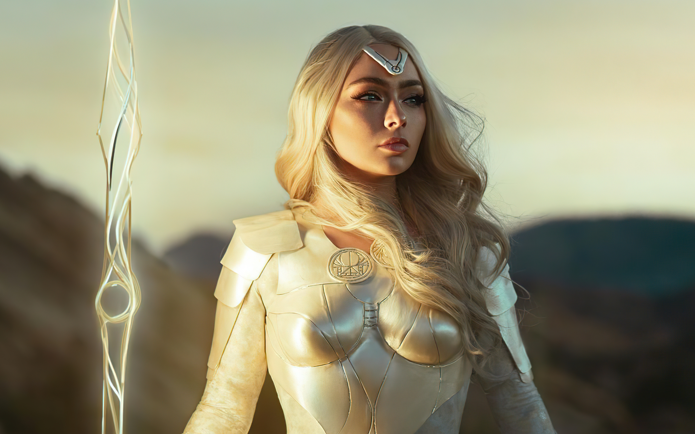 thena-from-eternals-cosplay-5k-yb.jpg
