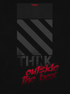 think-outside-box-minimal-4k-ci.jpg