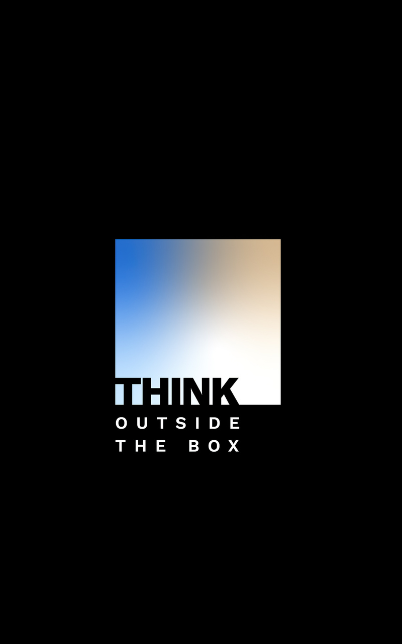 think-outside-the-box-5k-pg.jpg