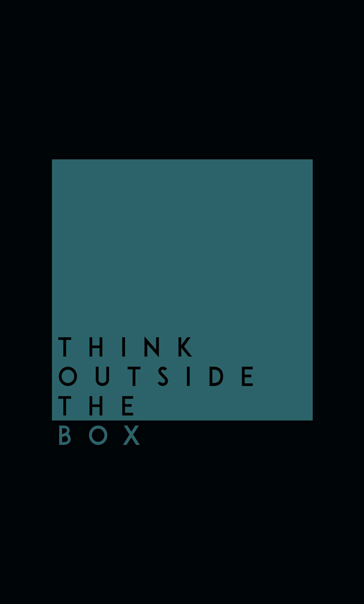 think-outside-the-box-hd-to.jpg