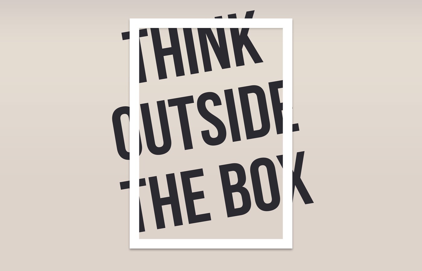 think-outside-the-box-qu.jpg