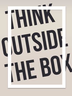 think-outside-the-box-qu.jpg