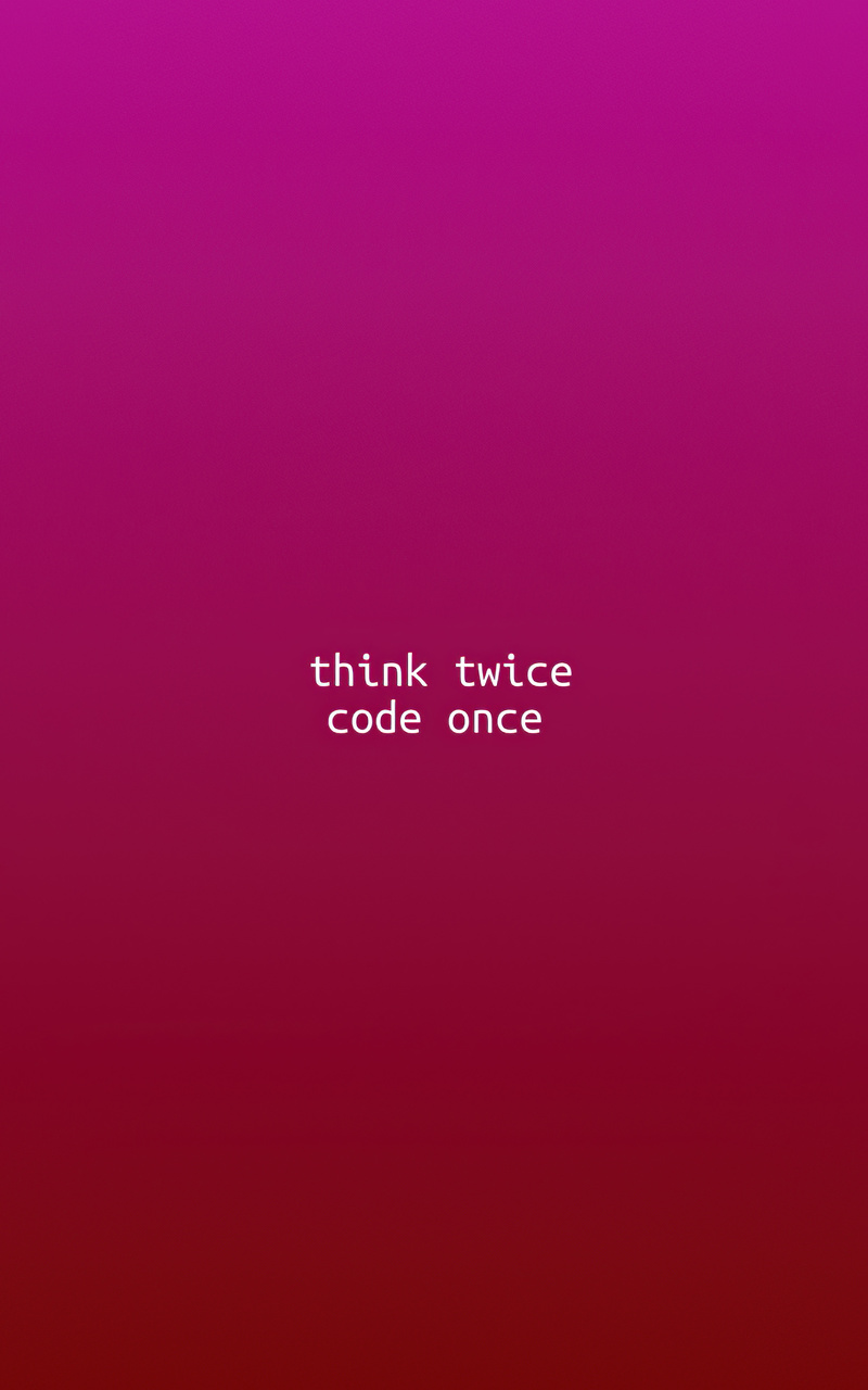 think-twice-code-once-5k-79.jpg