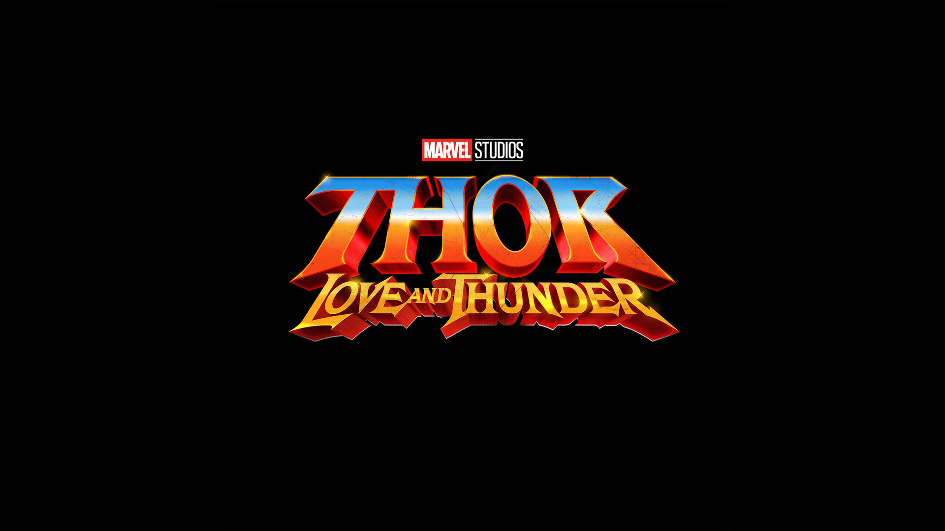 thor love and thunder 2021 c8