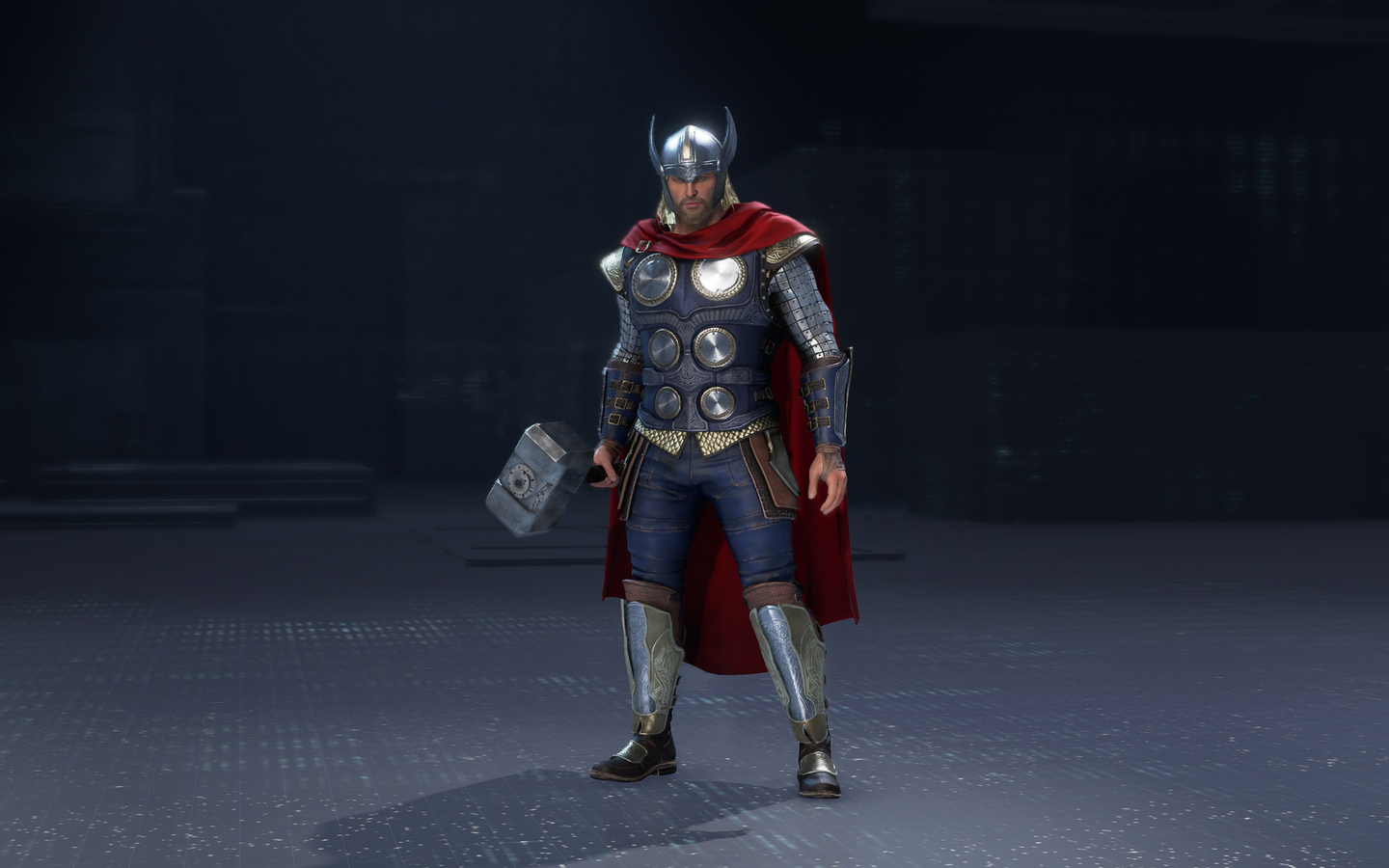 thor-marvels-avengers-2020-4k-ht.jpg