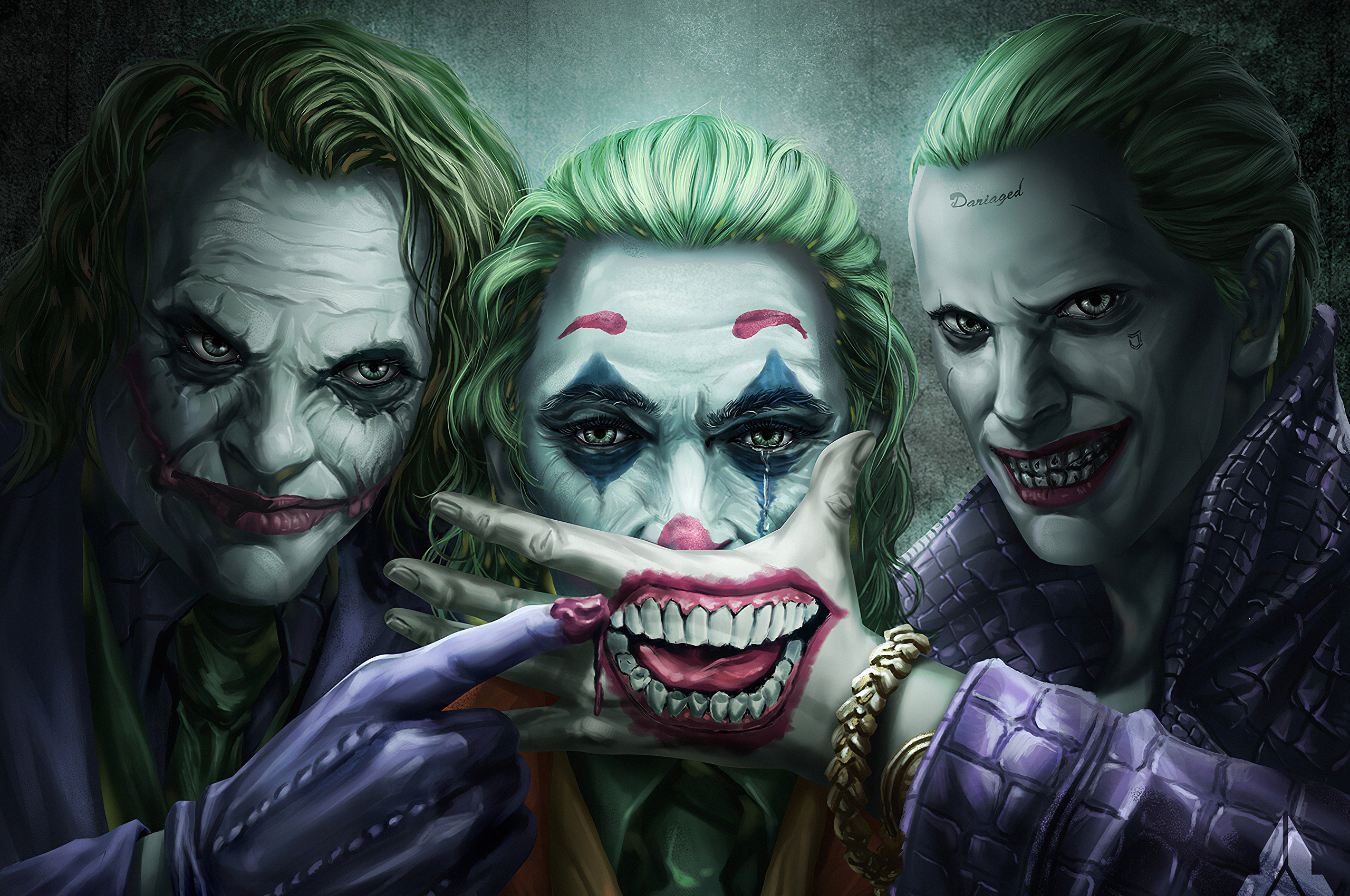 three-jokers-ts.jpg