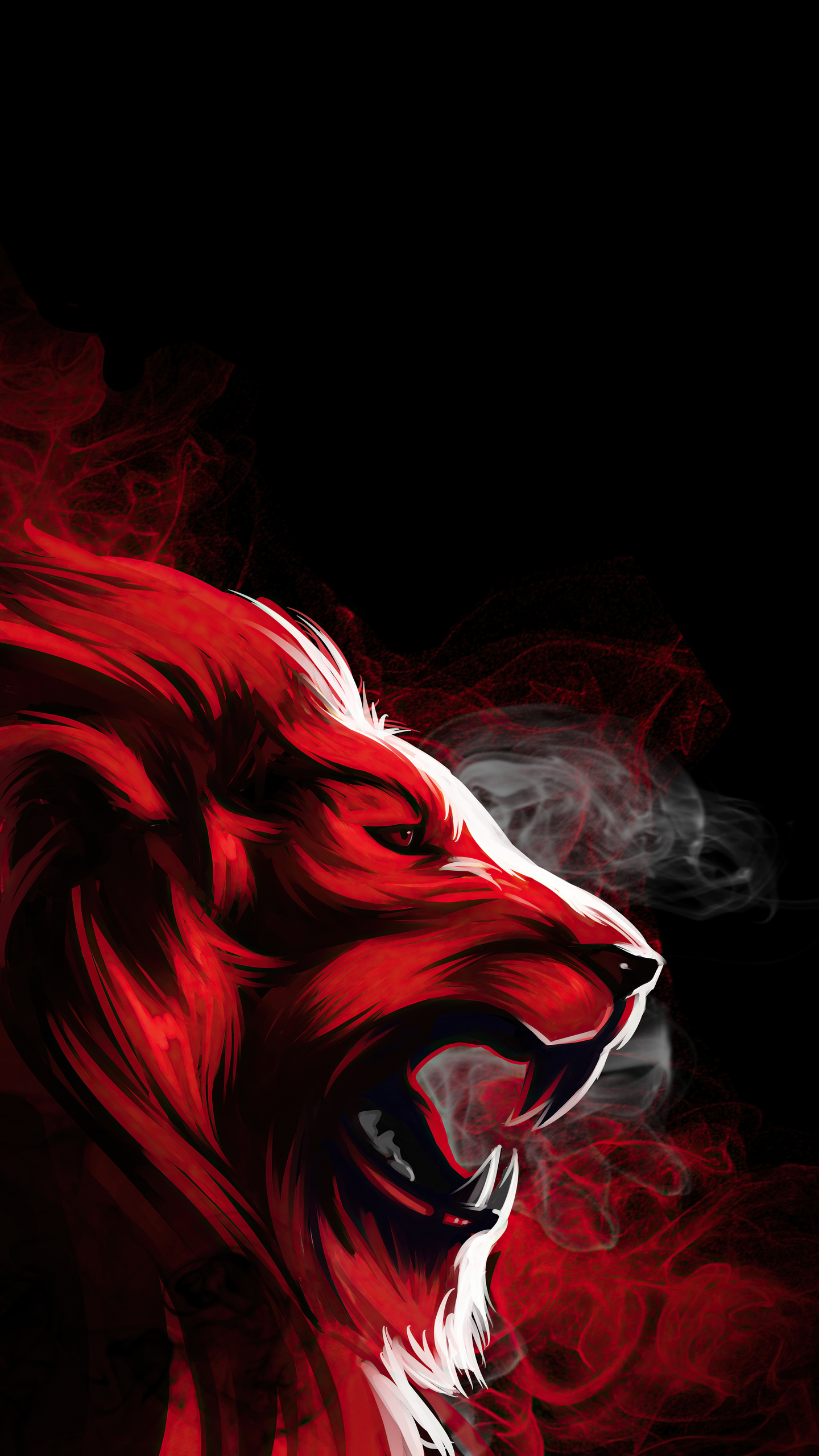 Galaxy Tiger Live Wallpapers APK Download 2023  Free  9Apps