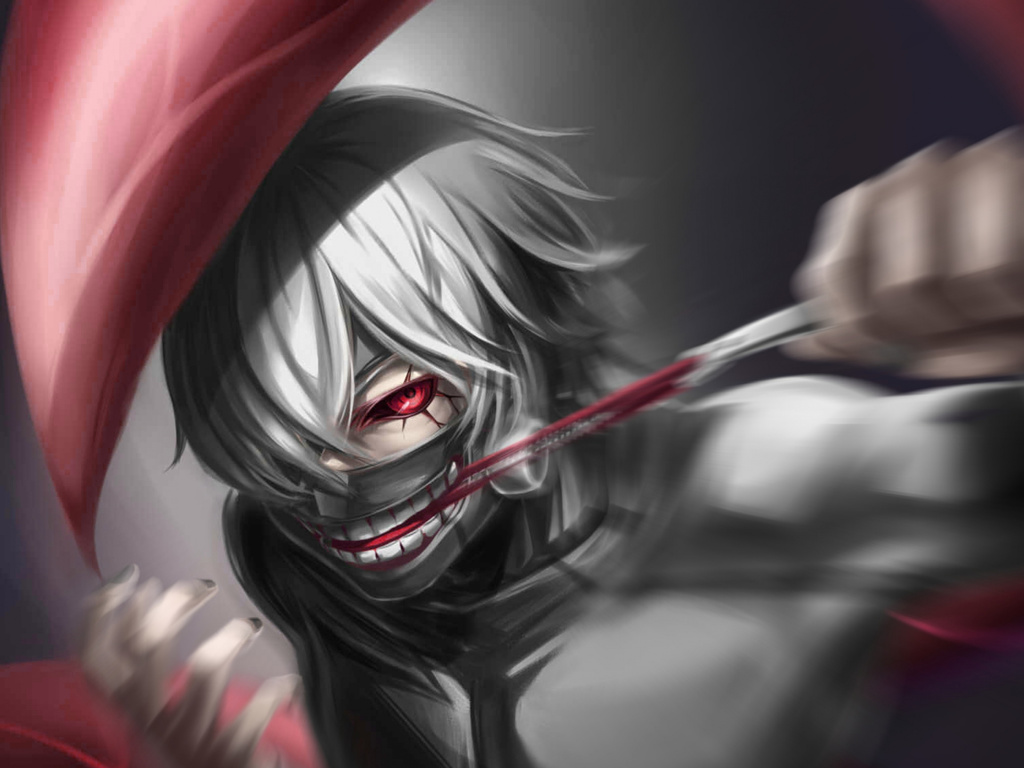 1920x1080 tokyo ghoul kaneki ken wallpaper JPG 314 kB