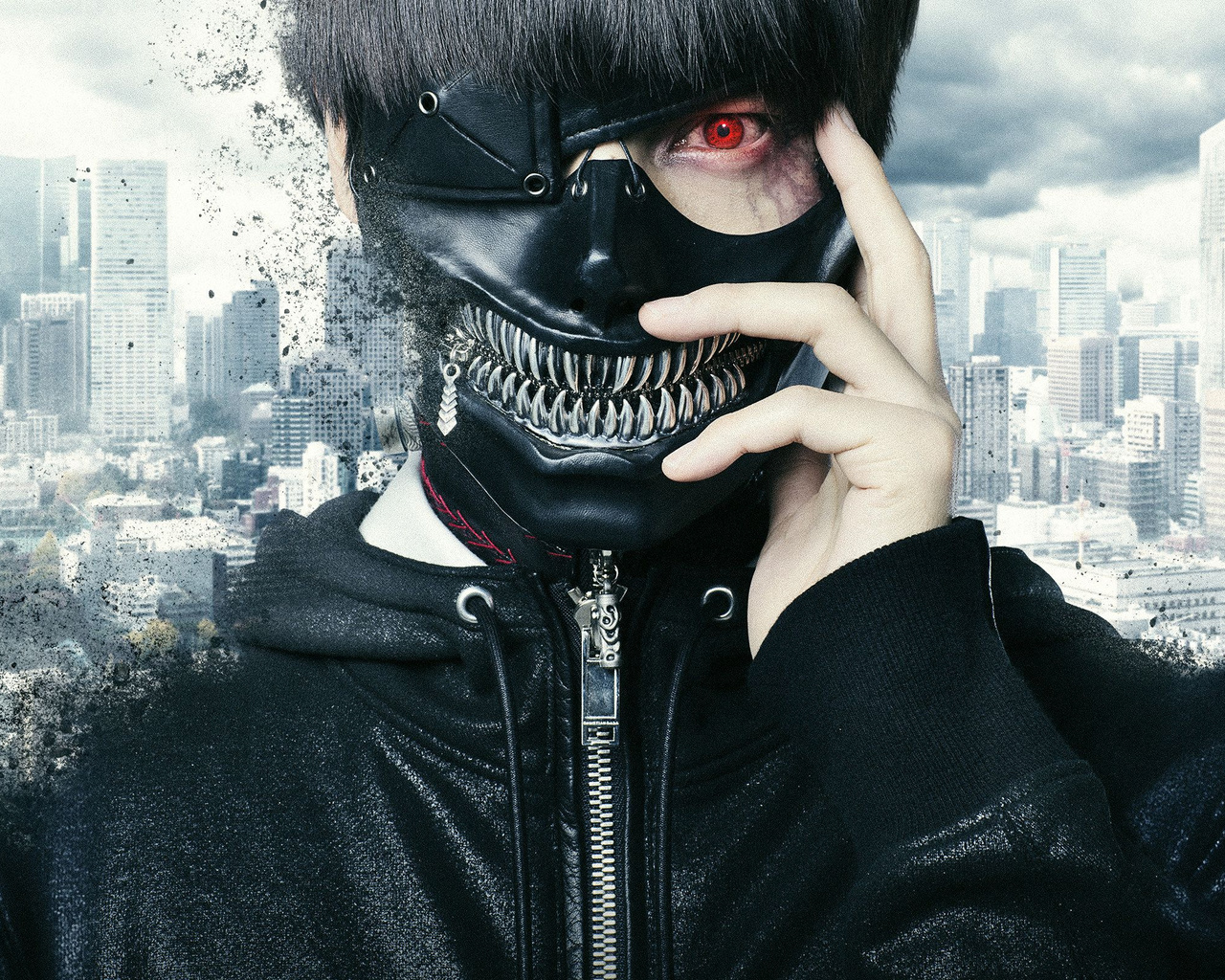 Ken kaneki wallpaper  Tokyo ghoul wallpapers, Tokyo ghoul kaneki, Tokyo  ghoul cosplay