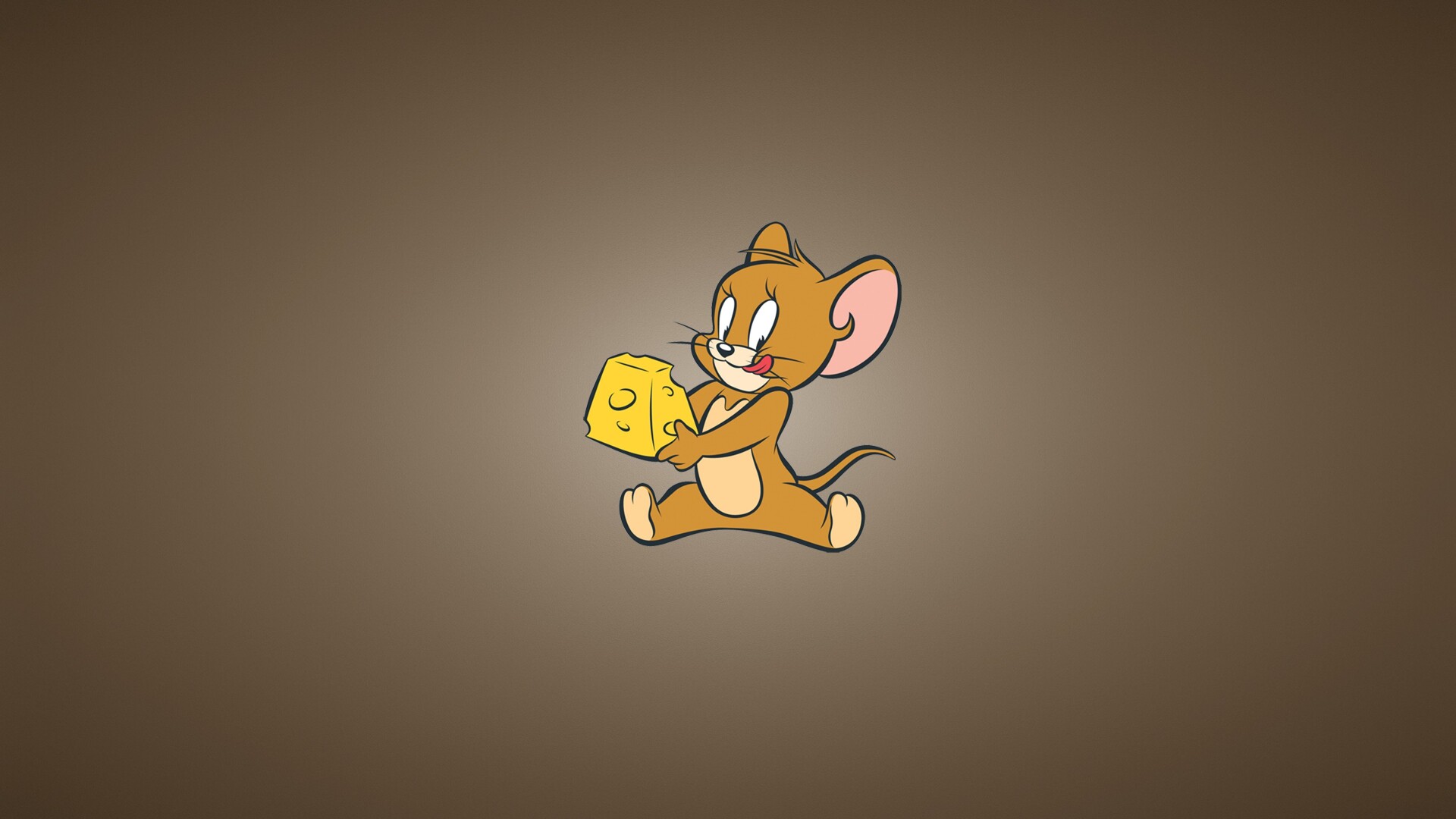 1920x1080 Tom And Jerry Laptop Full HD 1080P HD 4k Wallpapers, Images,  Backgrounds, Photos and Pictures