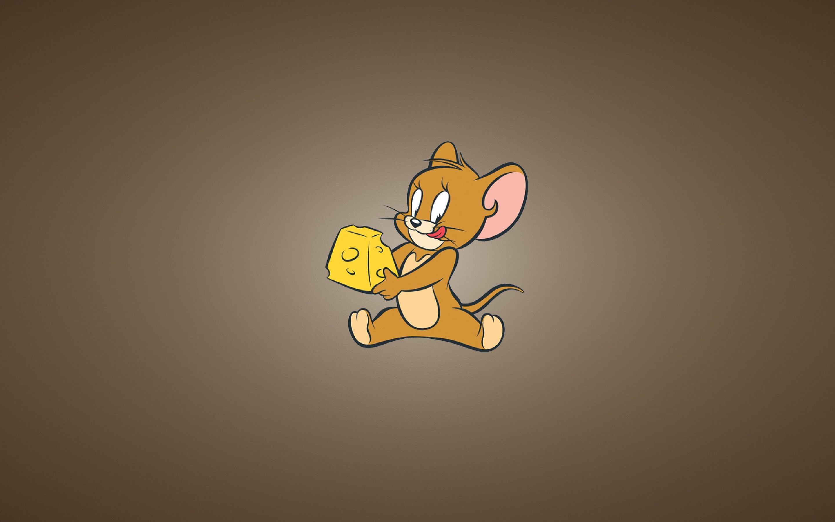 2880x1800 Tom And Jerry Macbook Pro Retina HD 4k Wallpapers, Images,  Backgrounds, Photos and Pictures