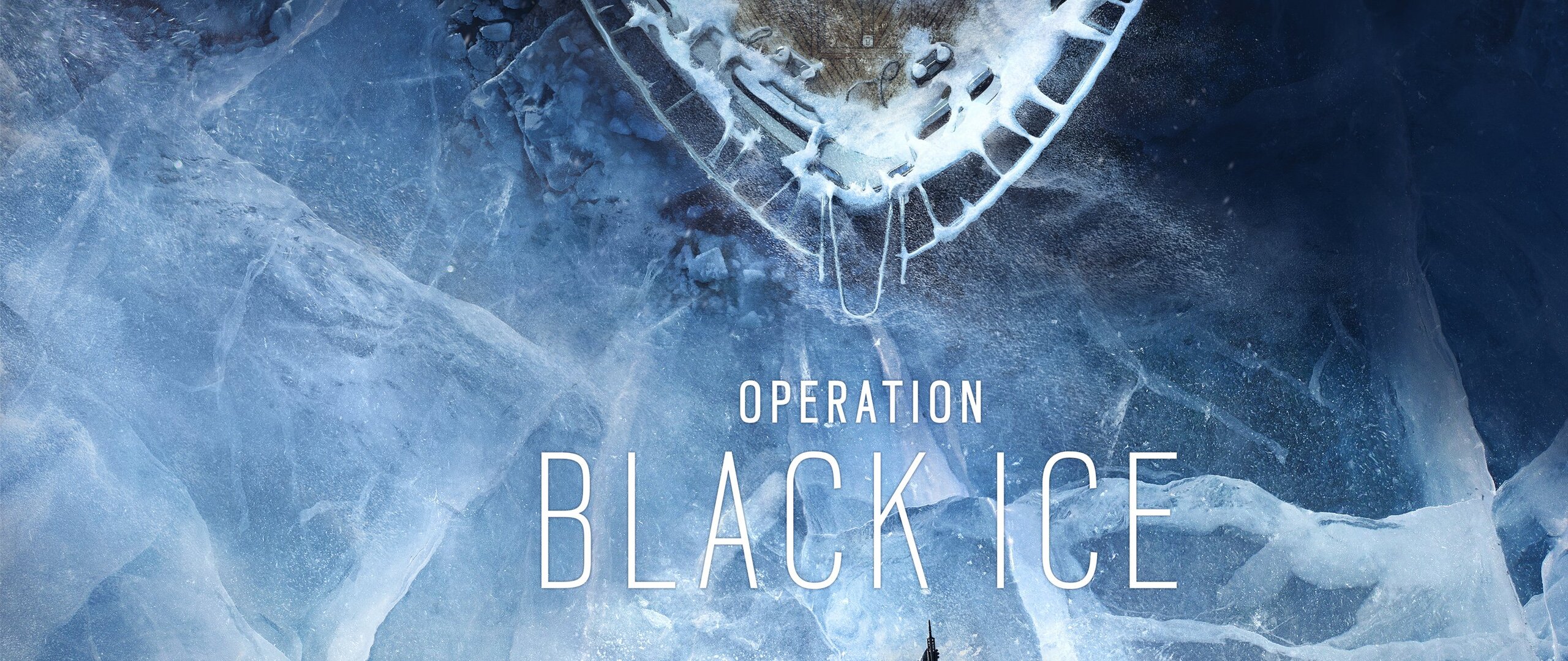 2560x1080 Tom Clancys Rainbow Six Siege Black Ice 2560x1080 Resolution HD  4k Wallpapers, Images, Backgrounds, Photos and Pictures