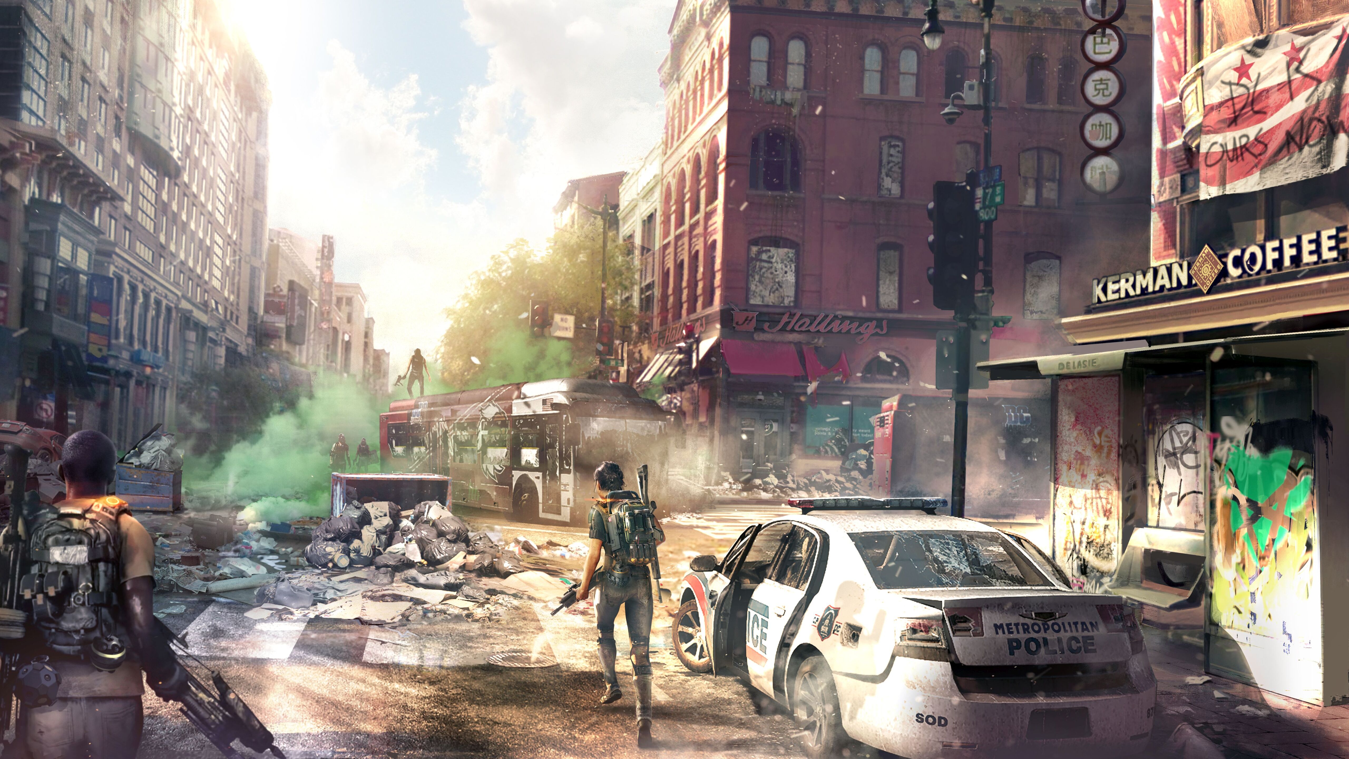 tom-clancys-the-division-2-concept-art-downtown-8k-89.jpg