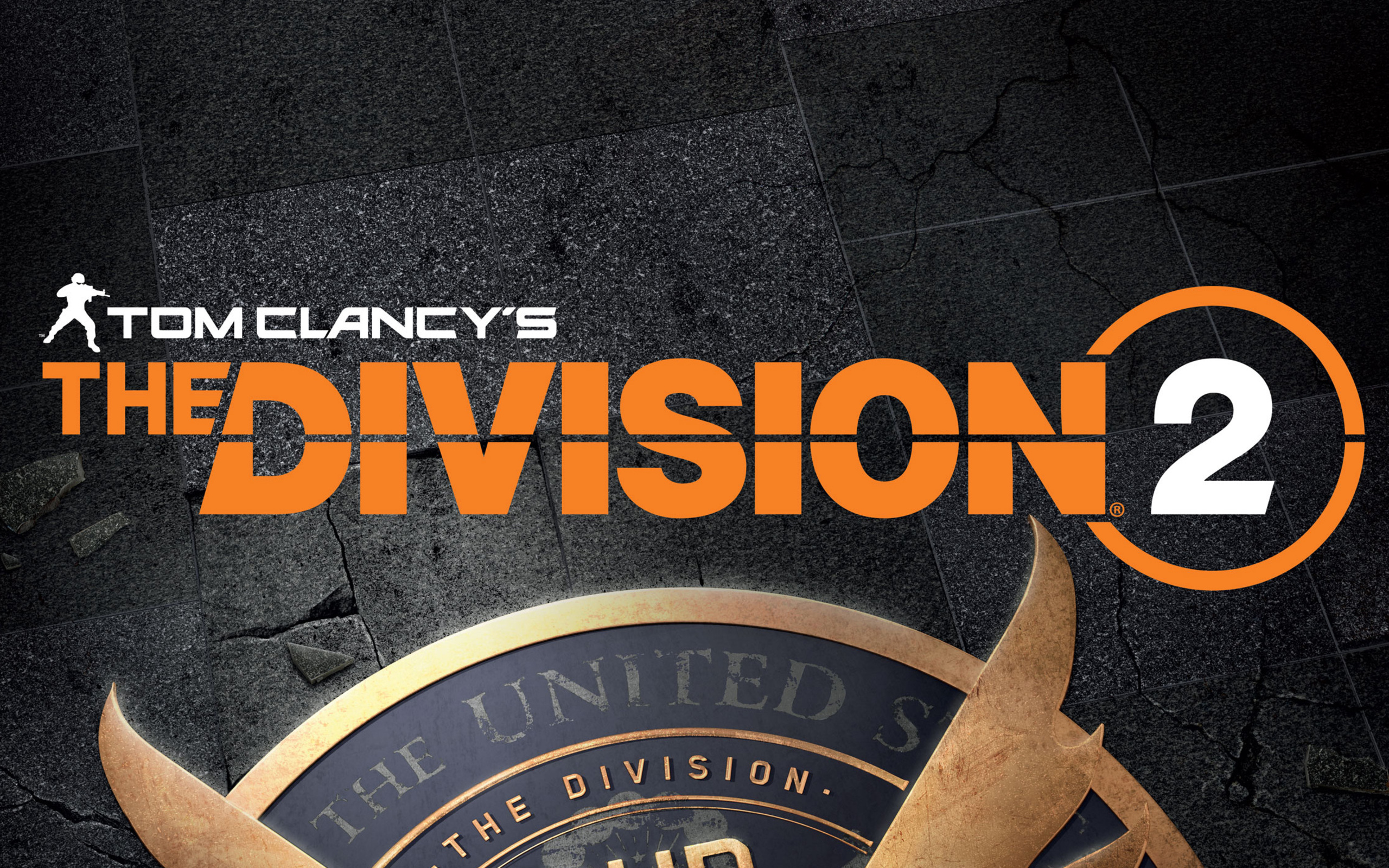 tom-clancys-the-division-2-logo-00.jpg