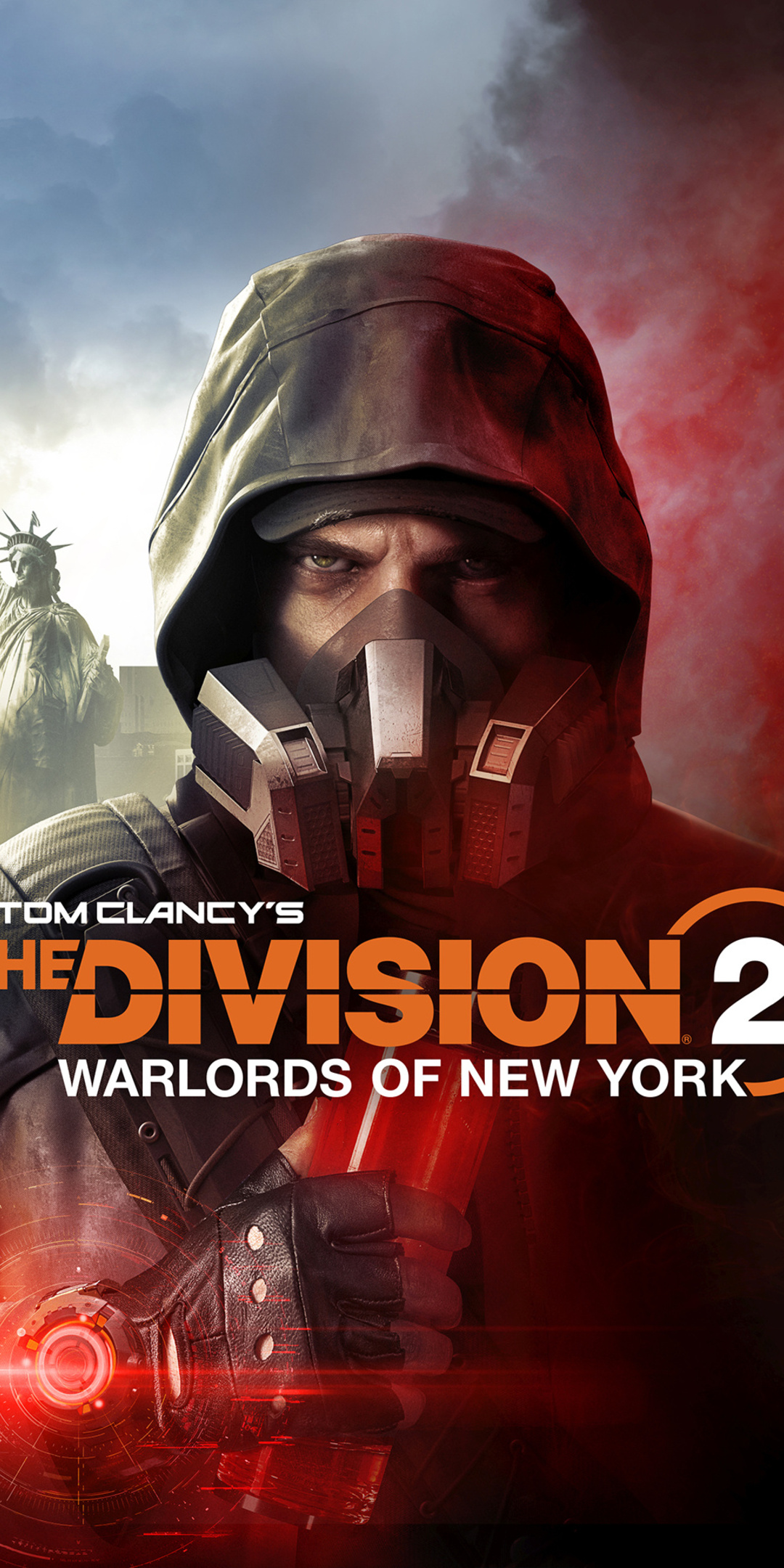 tom-clancys-the-division-2-warlords-of-new-york-v0.jpg