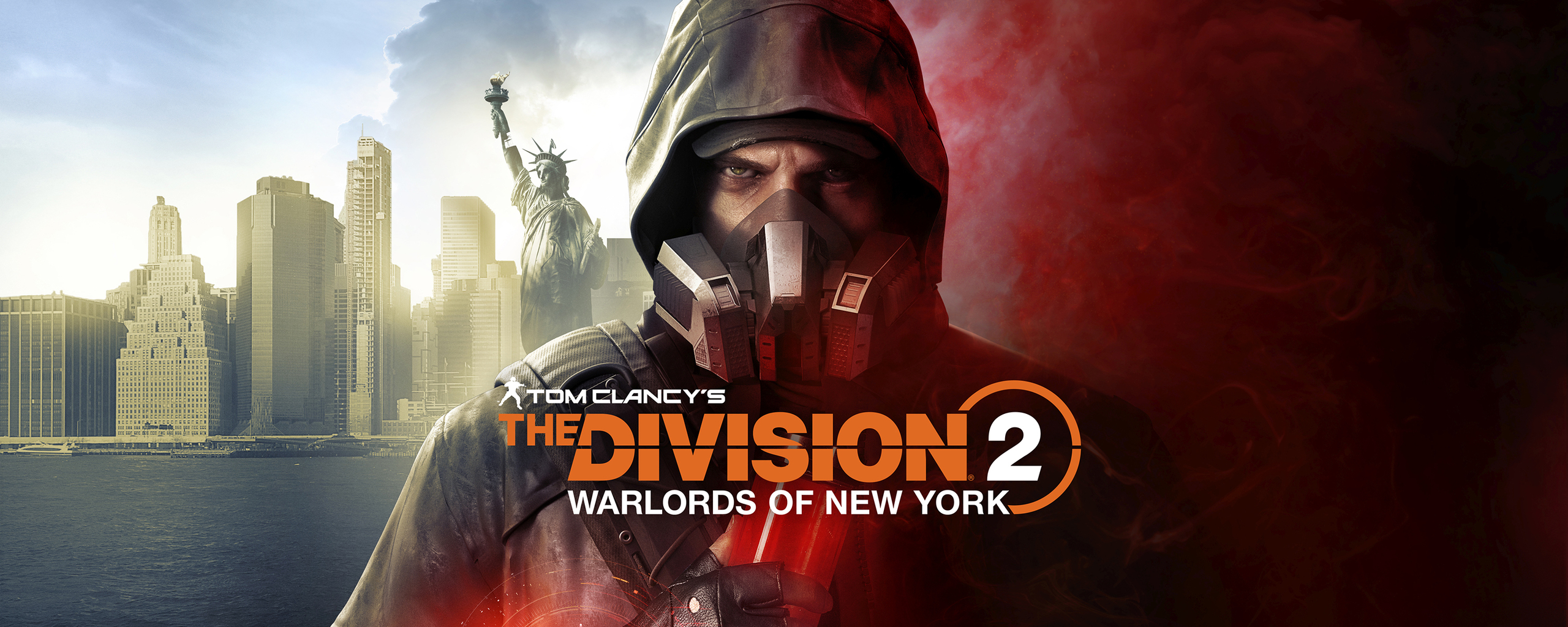 tom-clancys-the-division-2-warlords-of-new-york-v0.jpg
