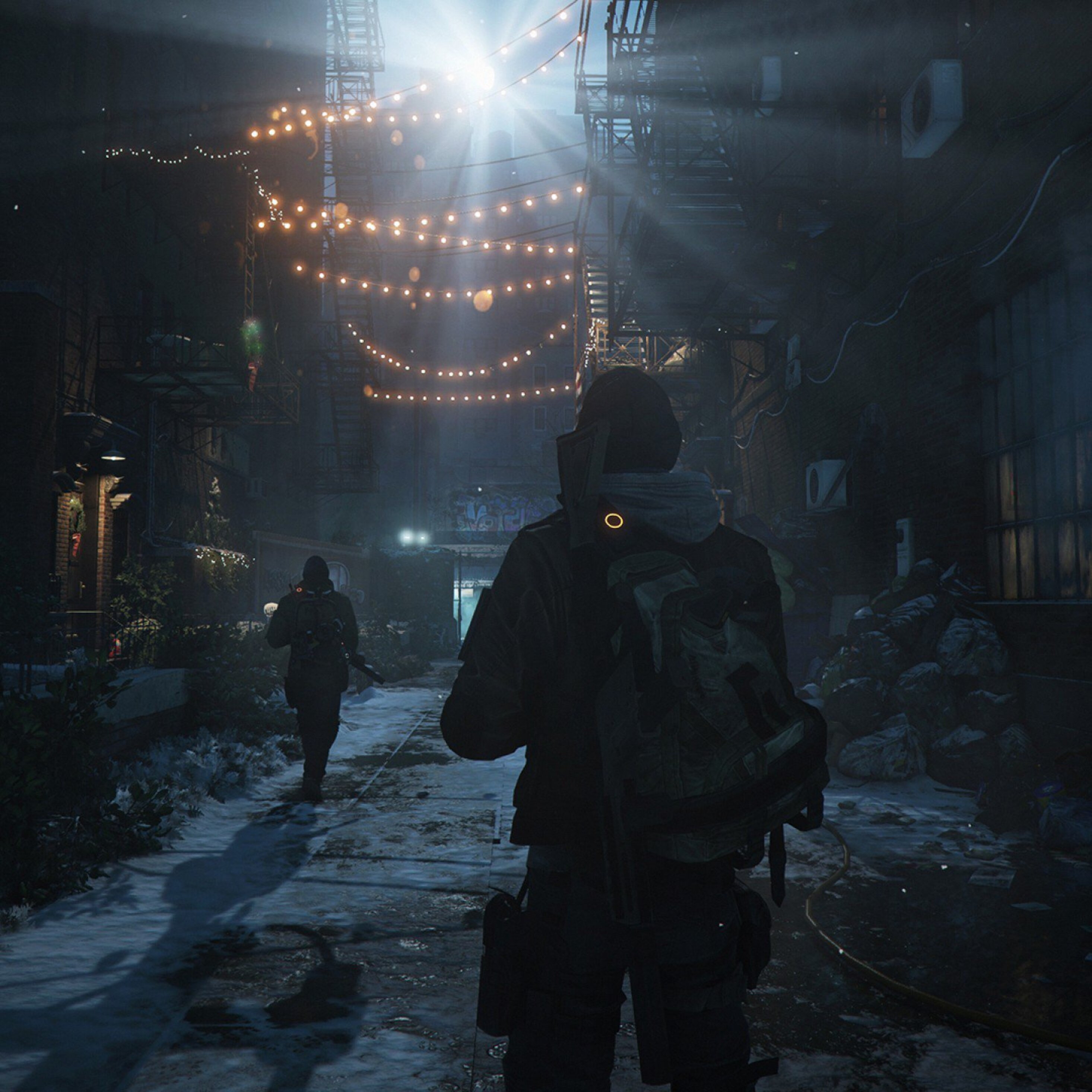Игры 2015 2024. The Division. Том Клэнси дивизион. Tom Clancy’s the Division 2. Tom Clancy's the Division Скриншоты.