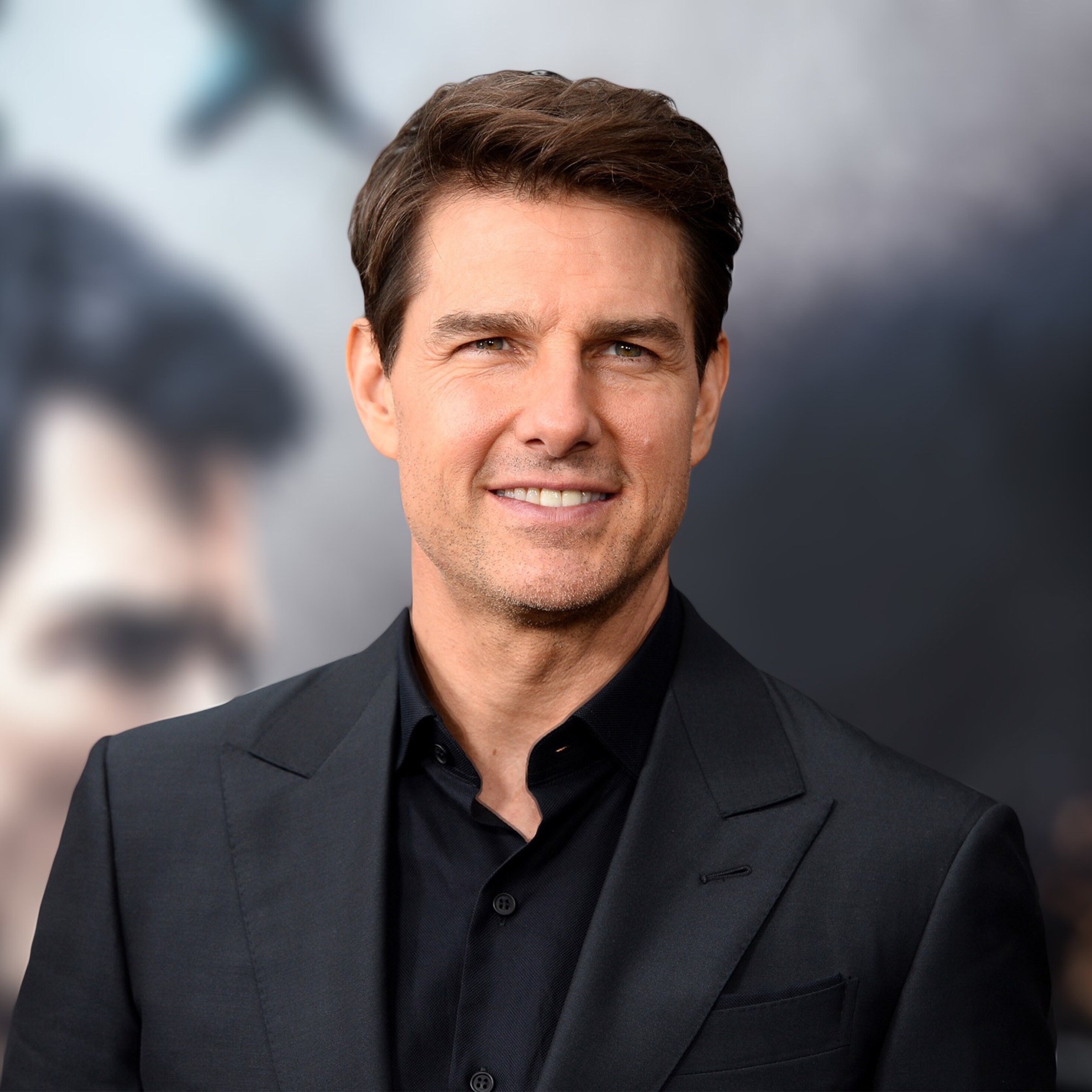 Actors item. Том Круз. Том Круз 2022. Tom Cruise 2023. Том Круз сейчас 2023.