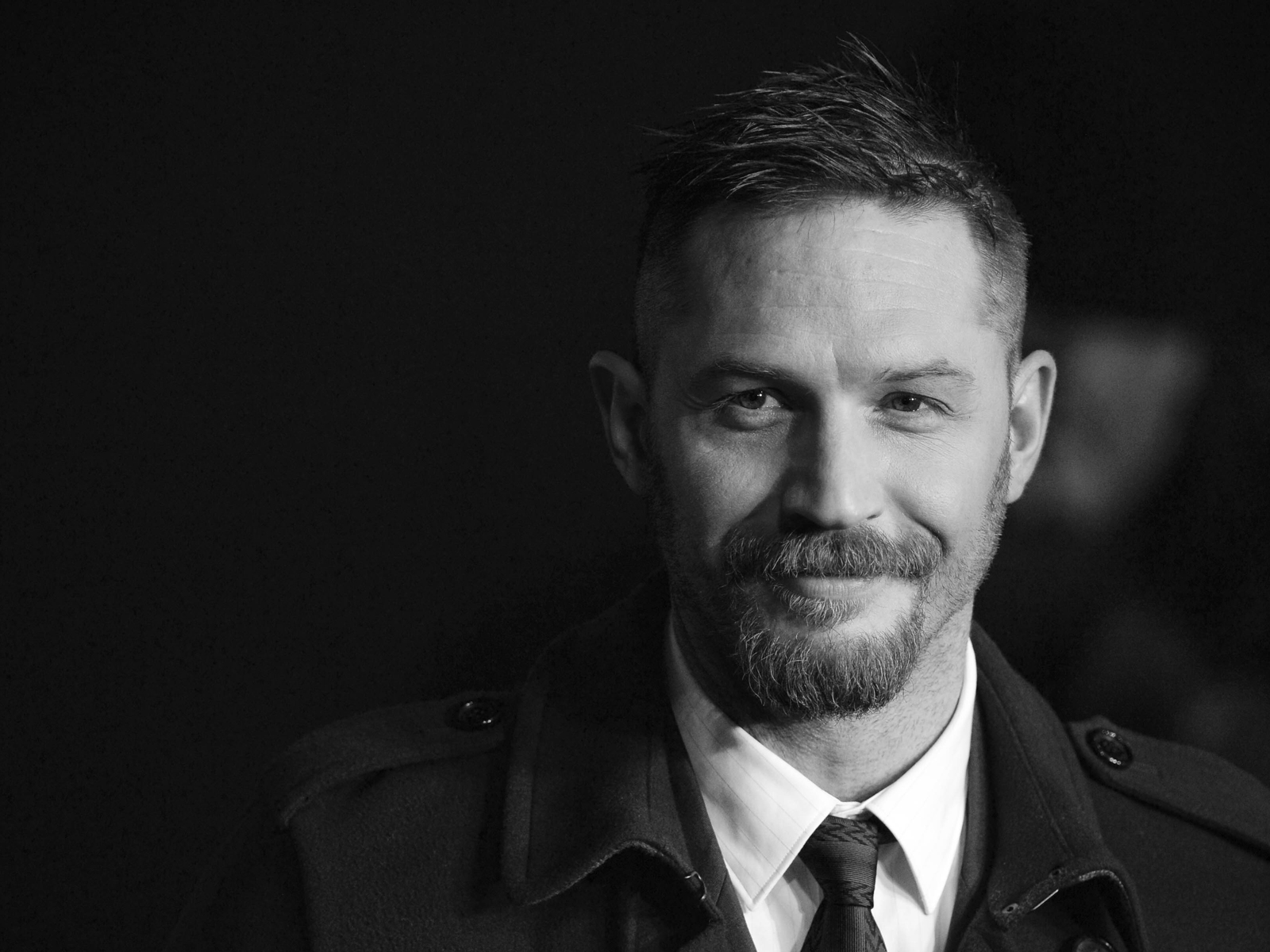 1600x1200 Tom Hardy 4k 1600x1200 Resolution HD 4k Wallpapers, Images ...
