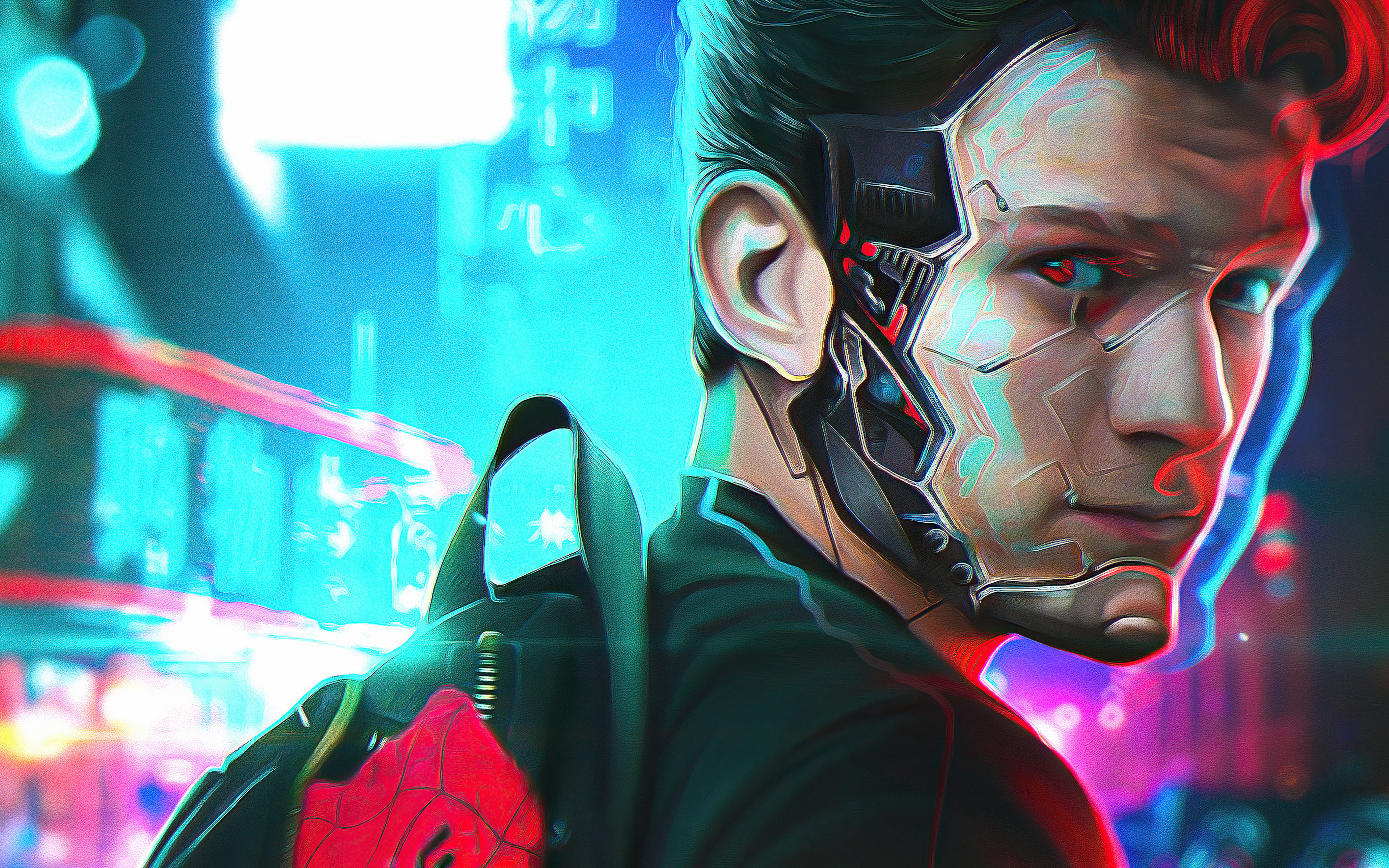 Ниша эндрю. Cyberpunk 2077 секреты. Картины в стиле киберпанк. Цвета в стиле киберпанк. Обои в стиле киберпанк.
