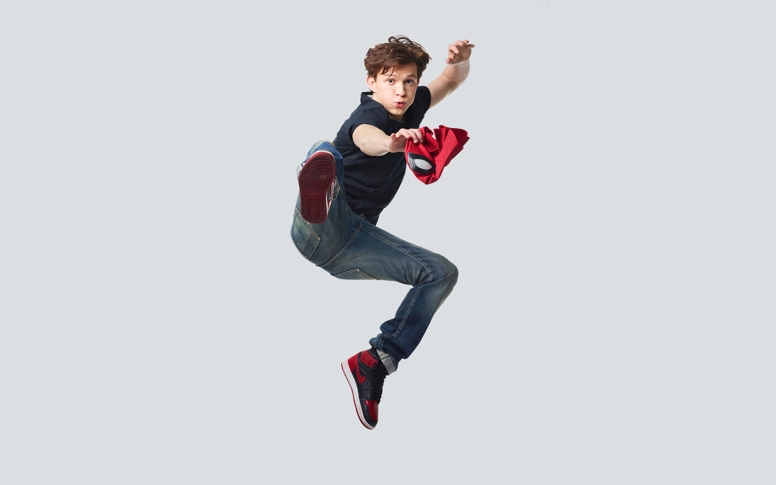 Tom holland картинки