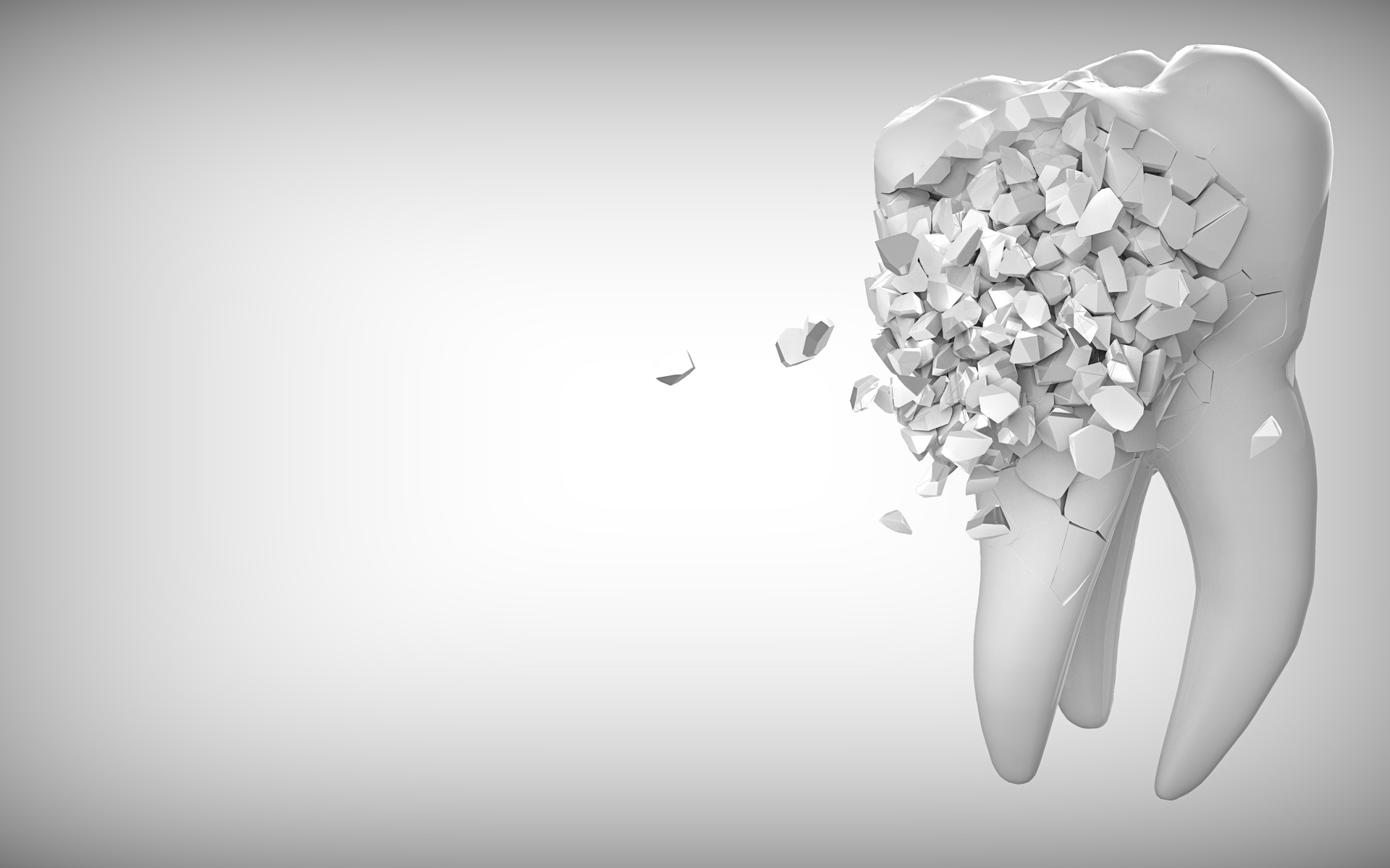 tooth-creative-art-8k-u3.jpg