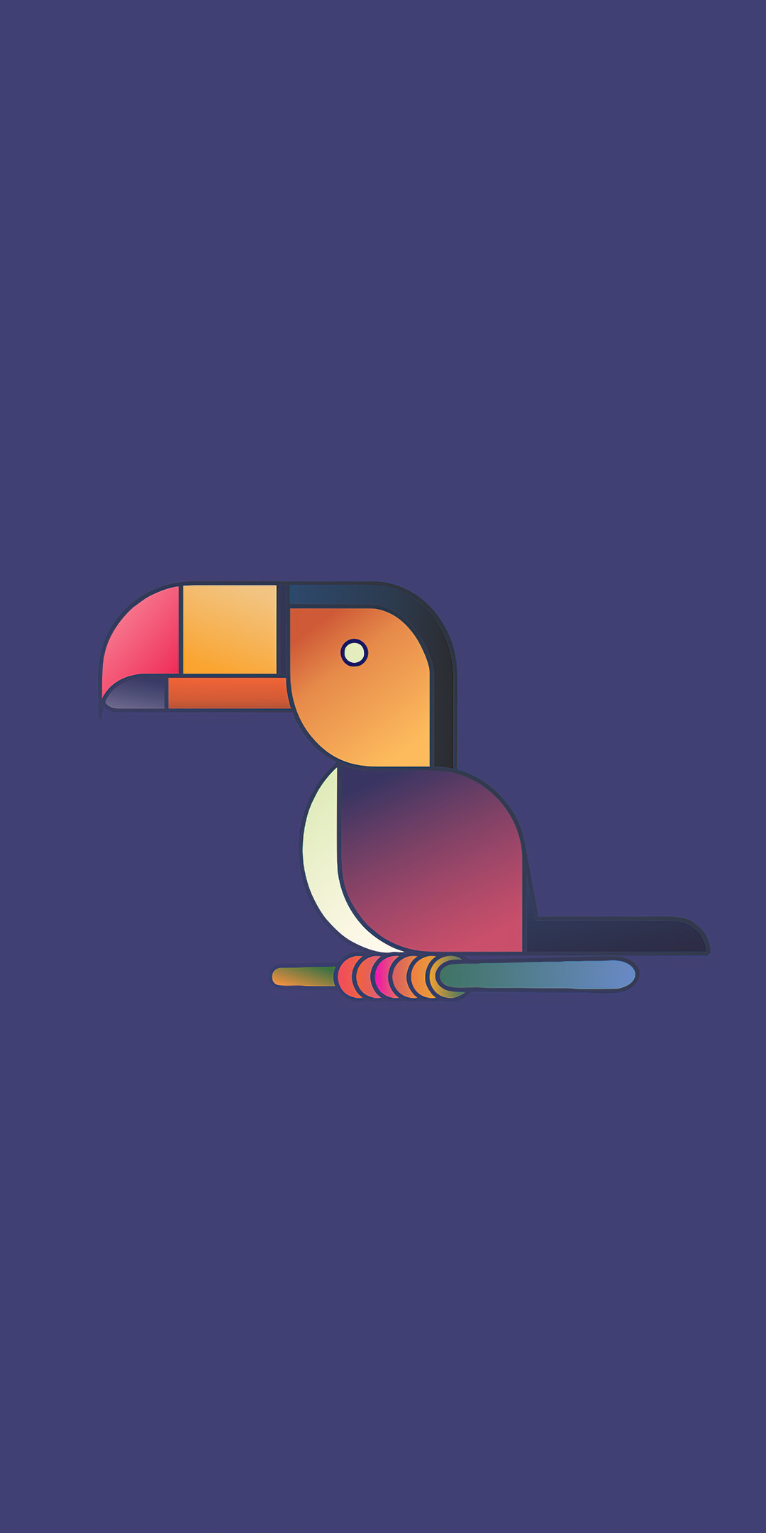 toucans-minimal-5k-jb.jpg