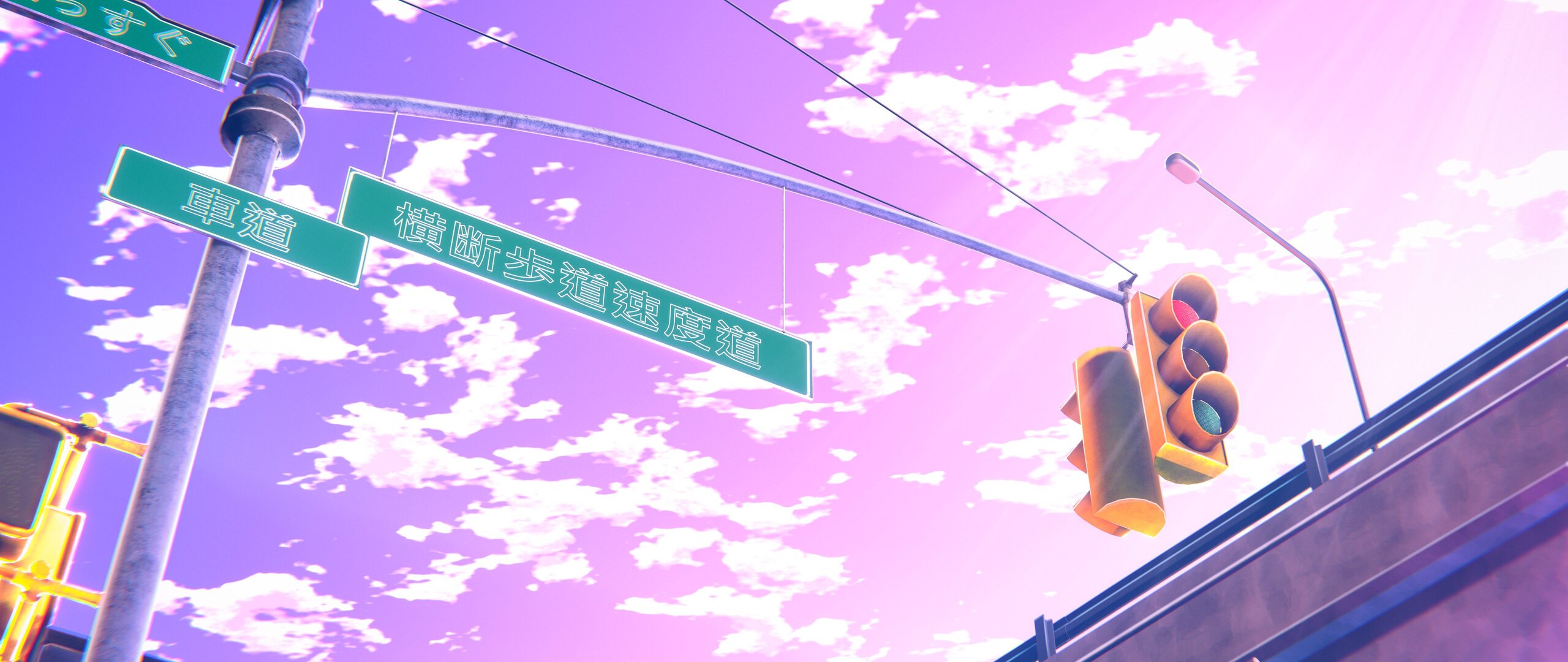 traffic-lights-anime-4k-jg.jpg